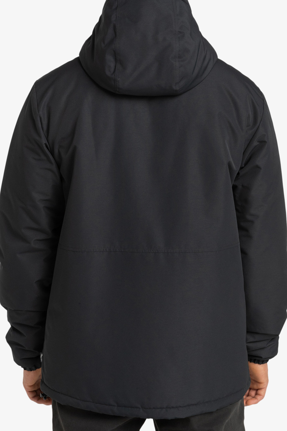 IMG-PRODUCT