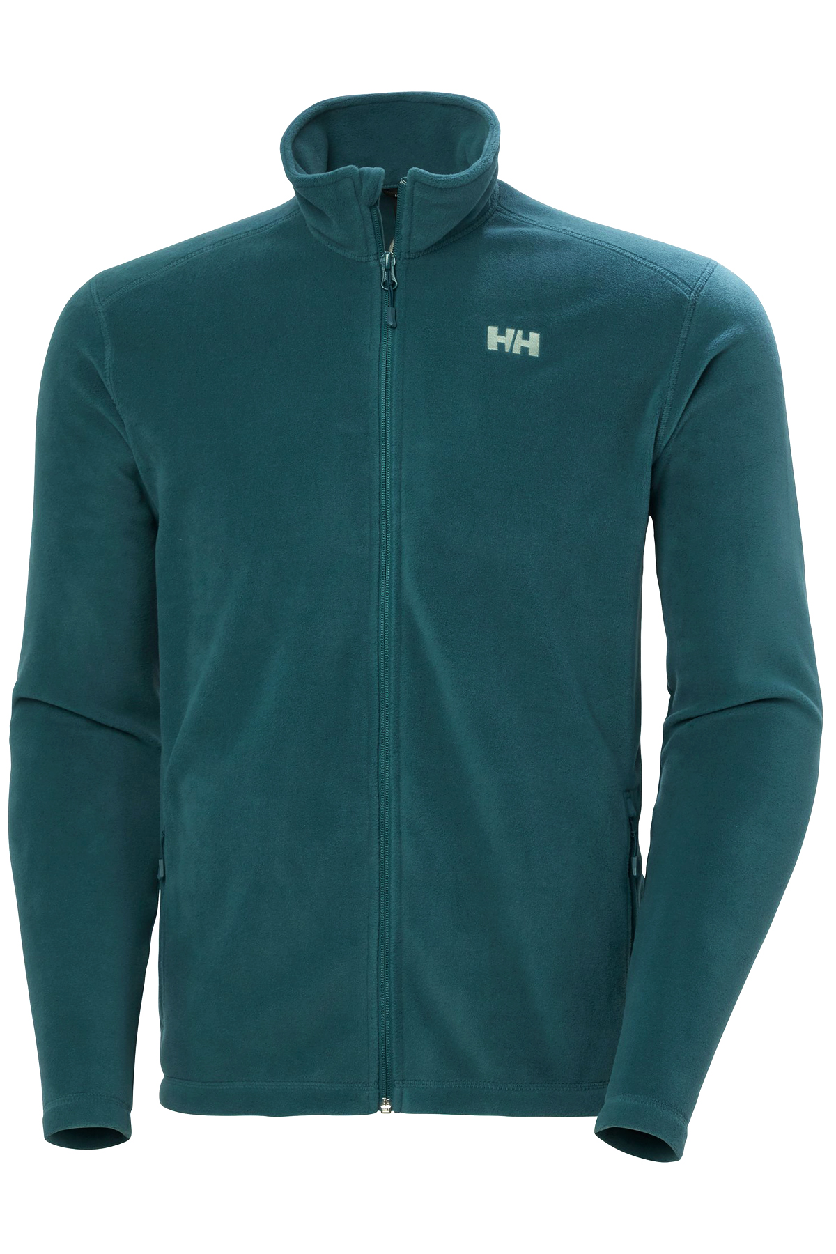 IMG-PRODUCT