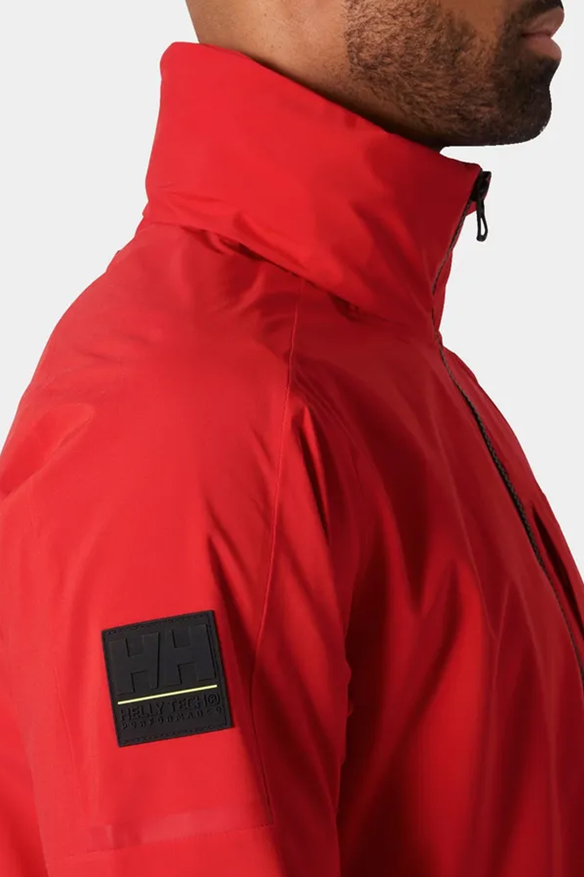 IMG-PRODUCT