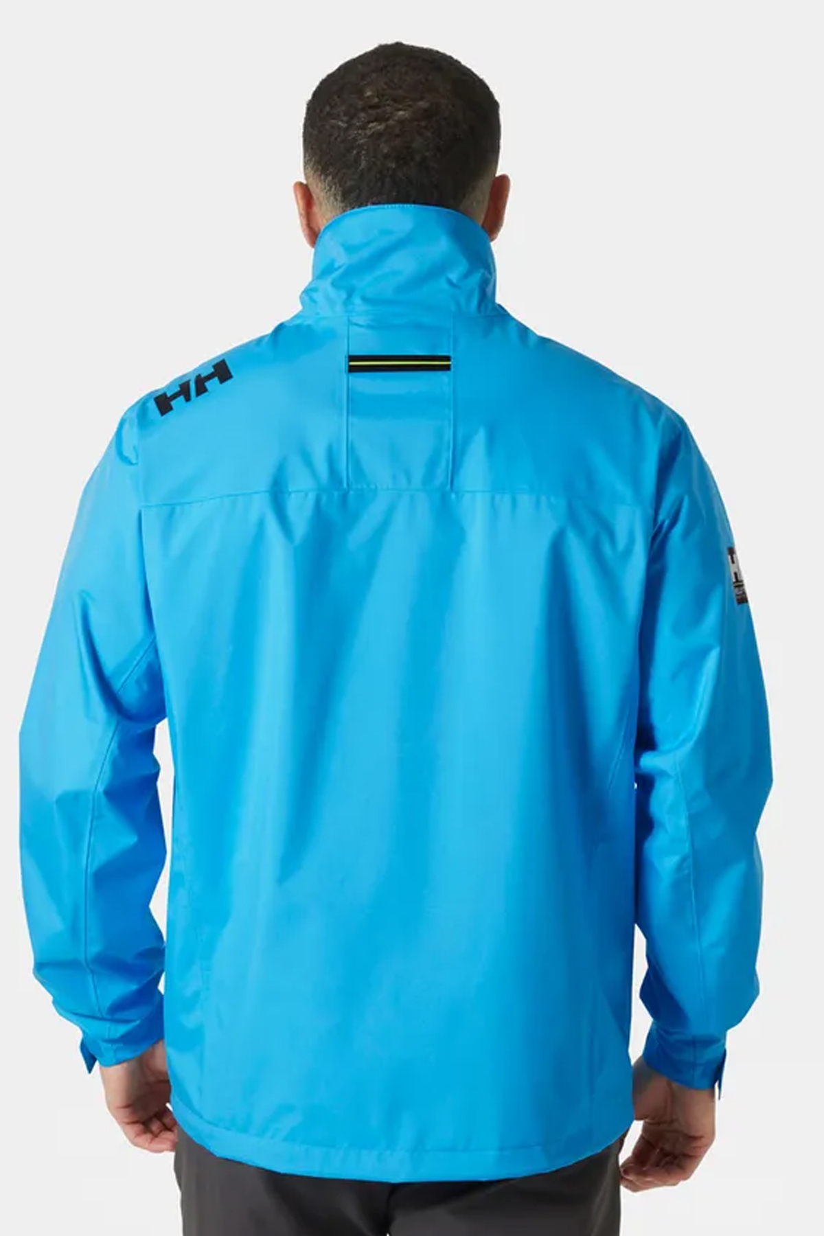 IMG-PRODUCT
