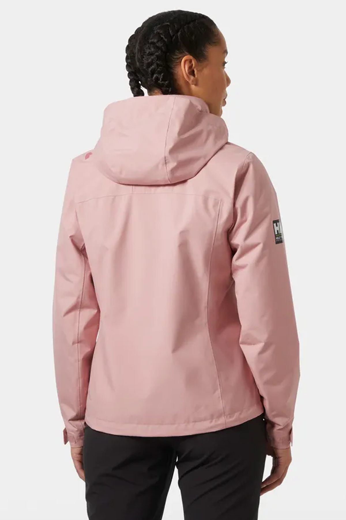 IMG-PRODUCT