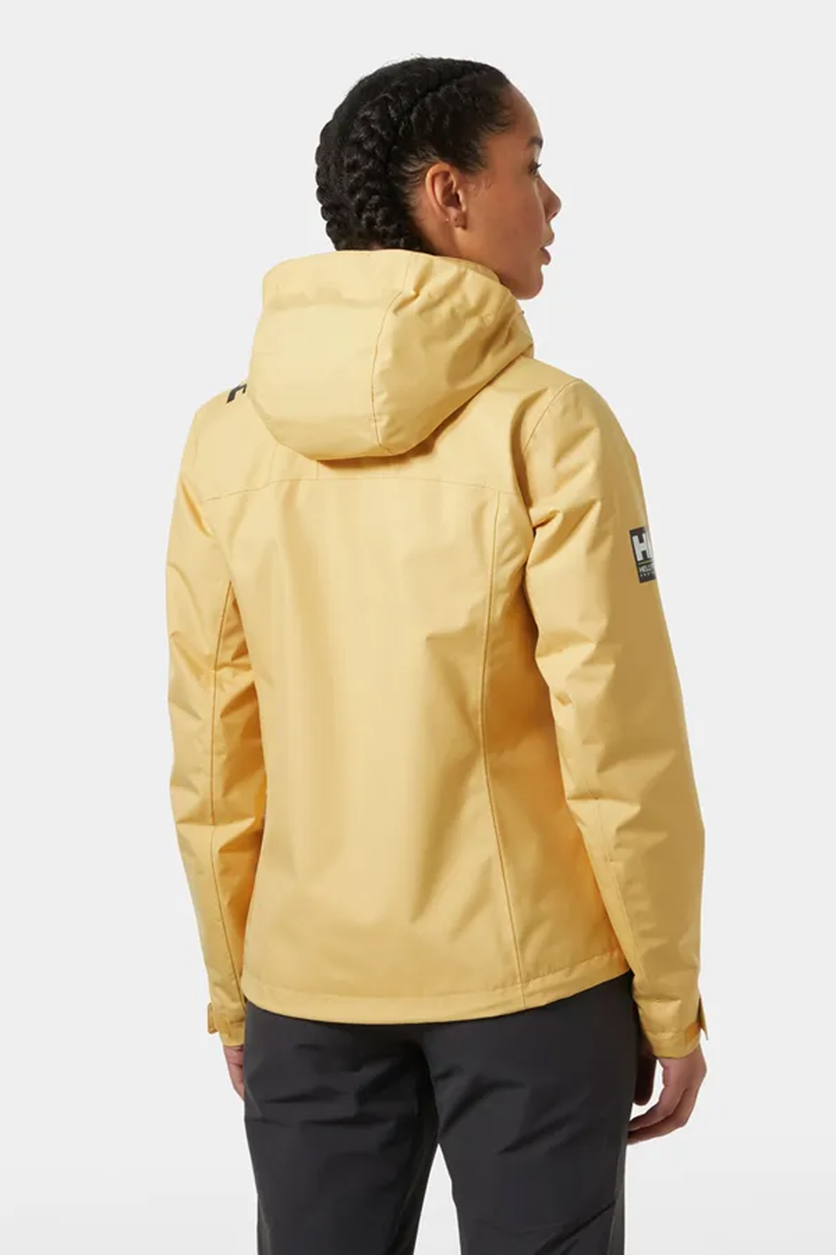 IMG-PRODUCT