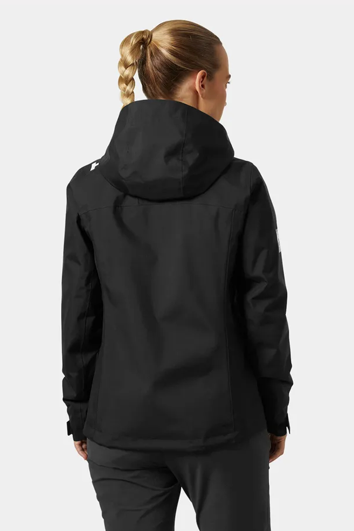 IMG-PRODUCT