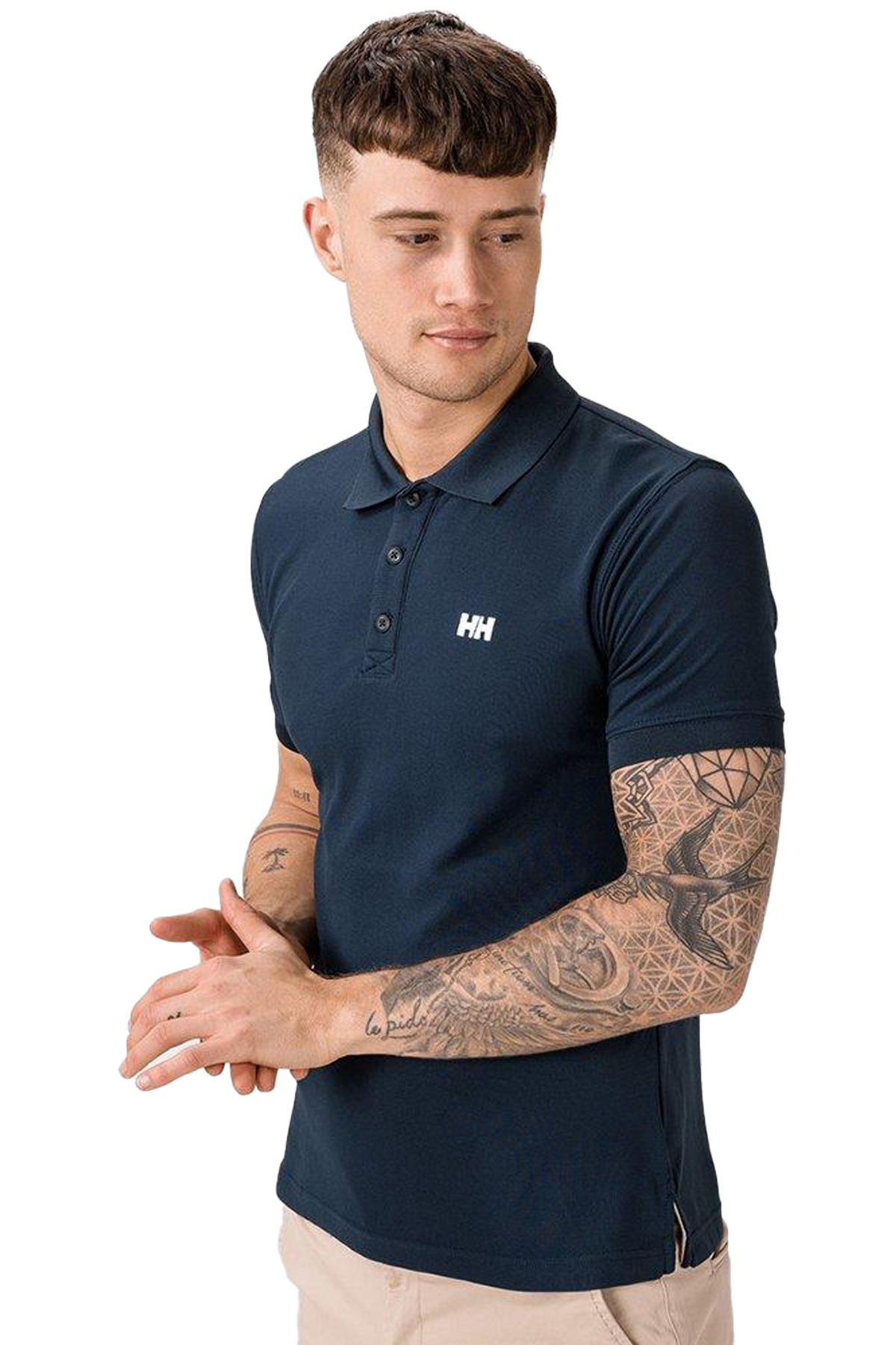 IMG-PRODUCT