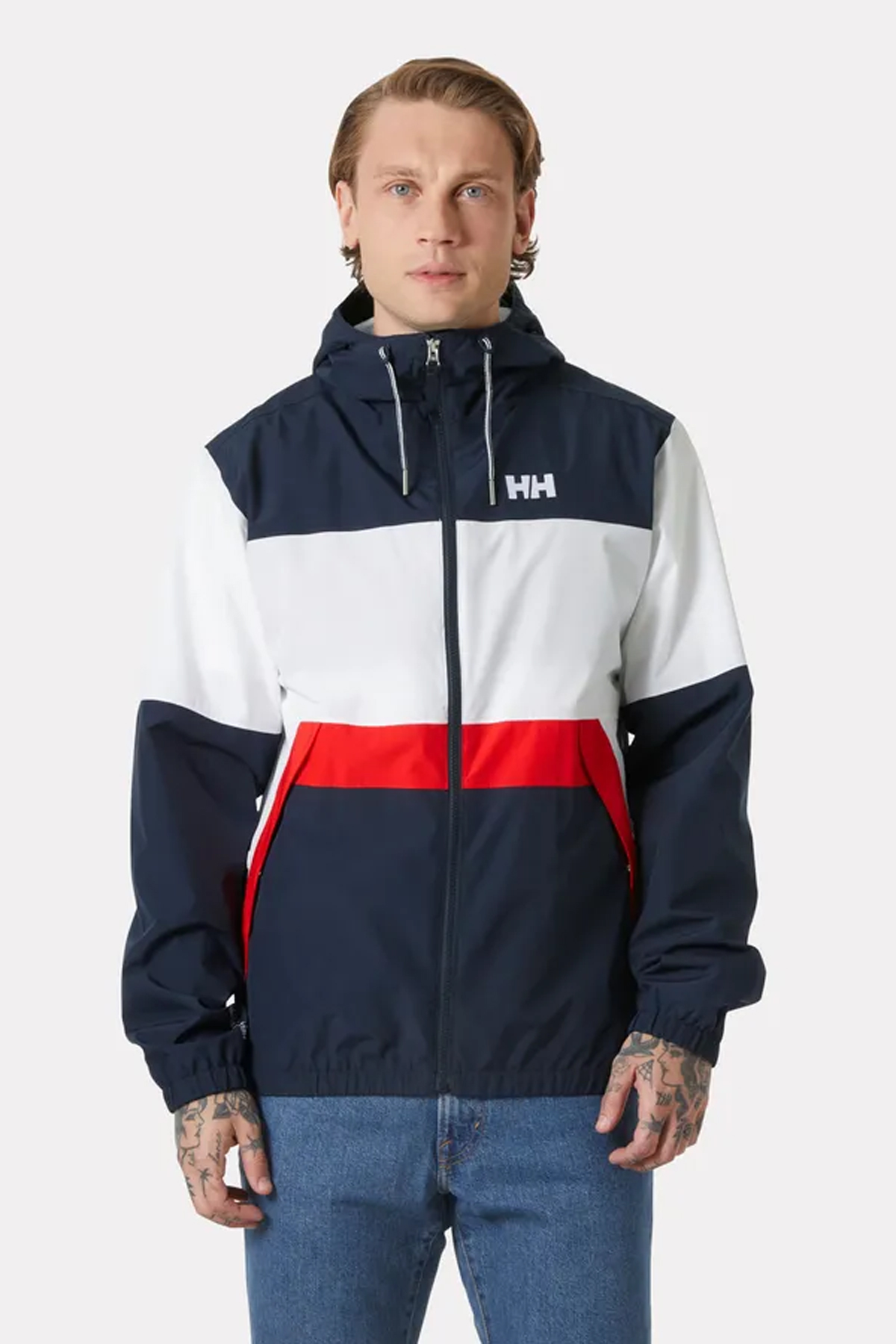 IMG-PRODUCT