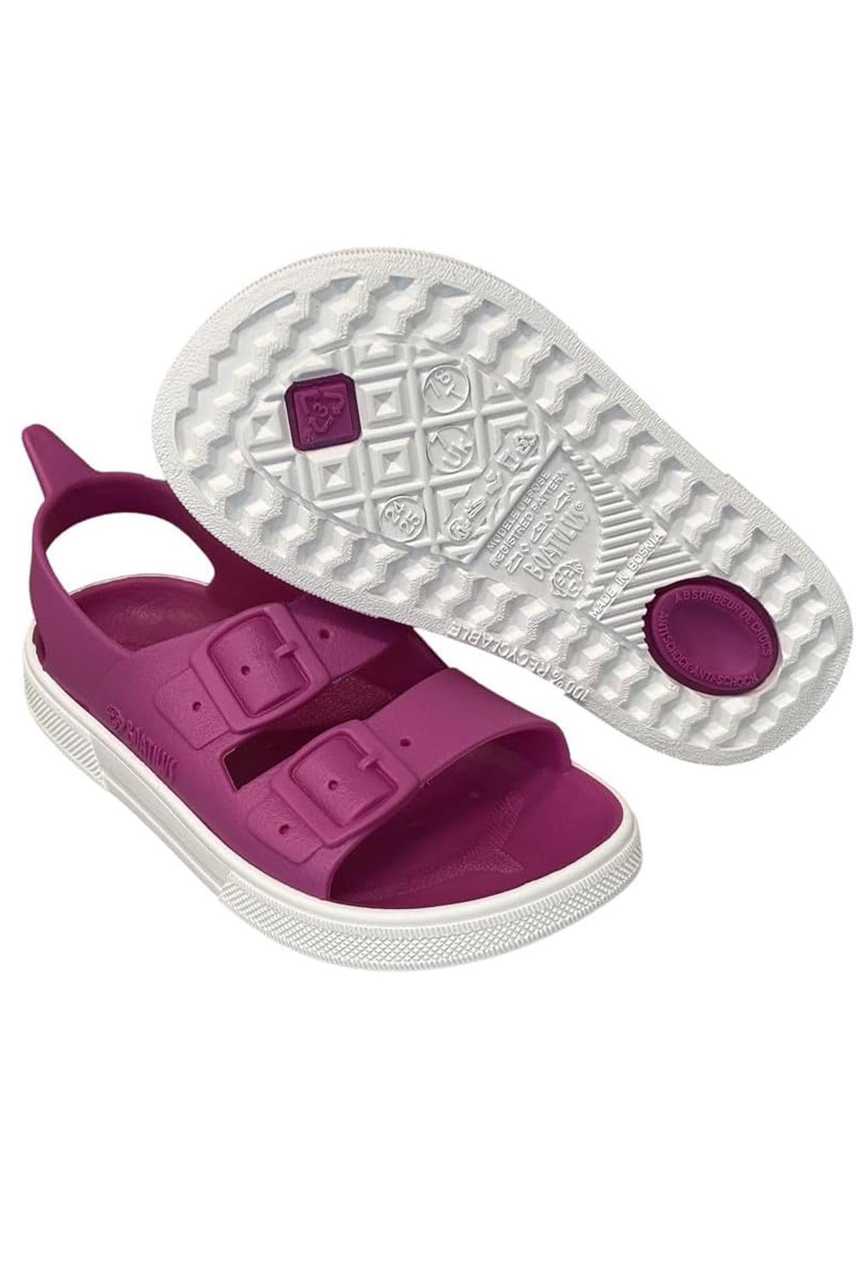 IMG-PRODUCT