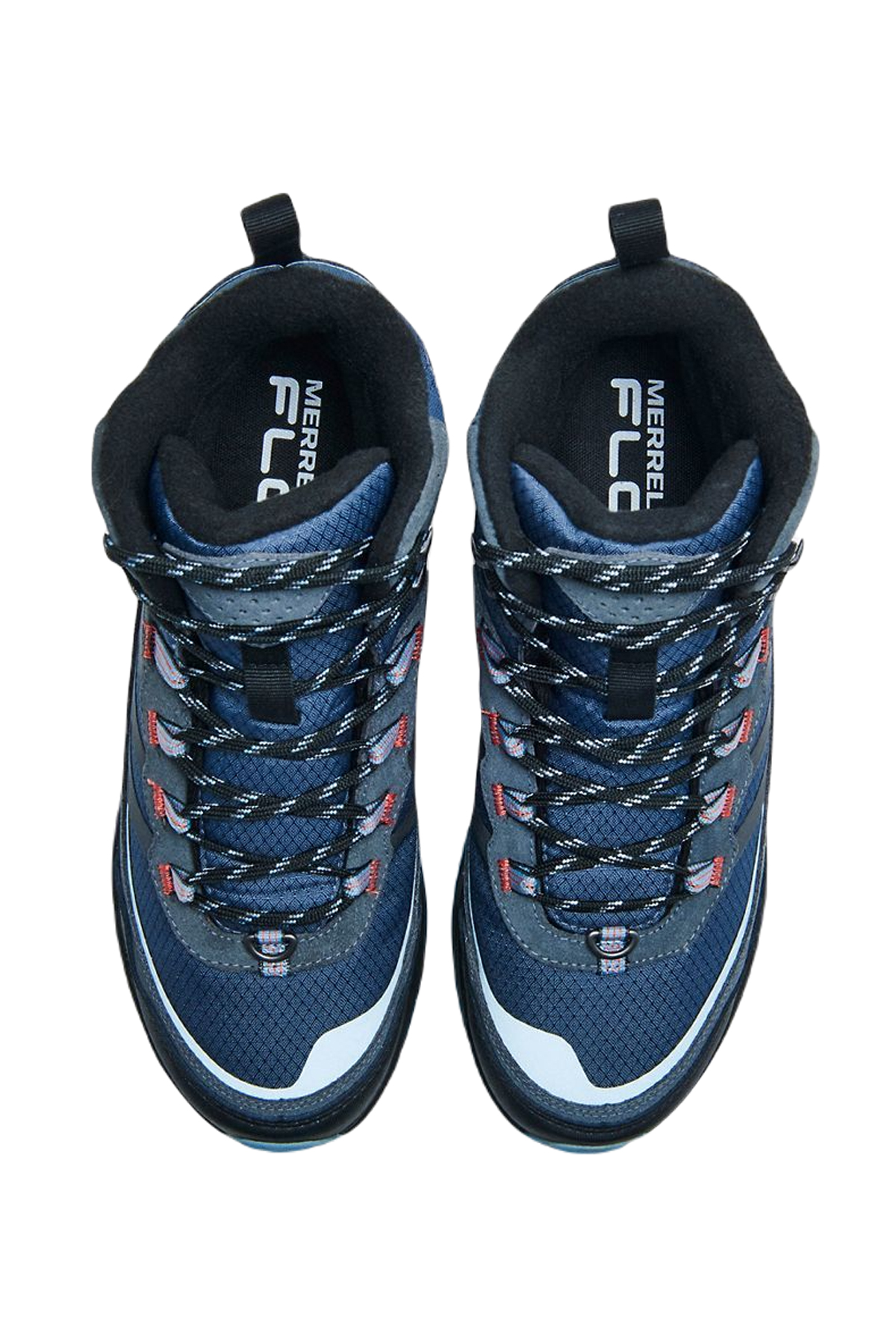 IMG-PRODUCT