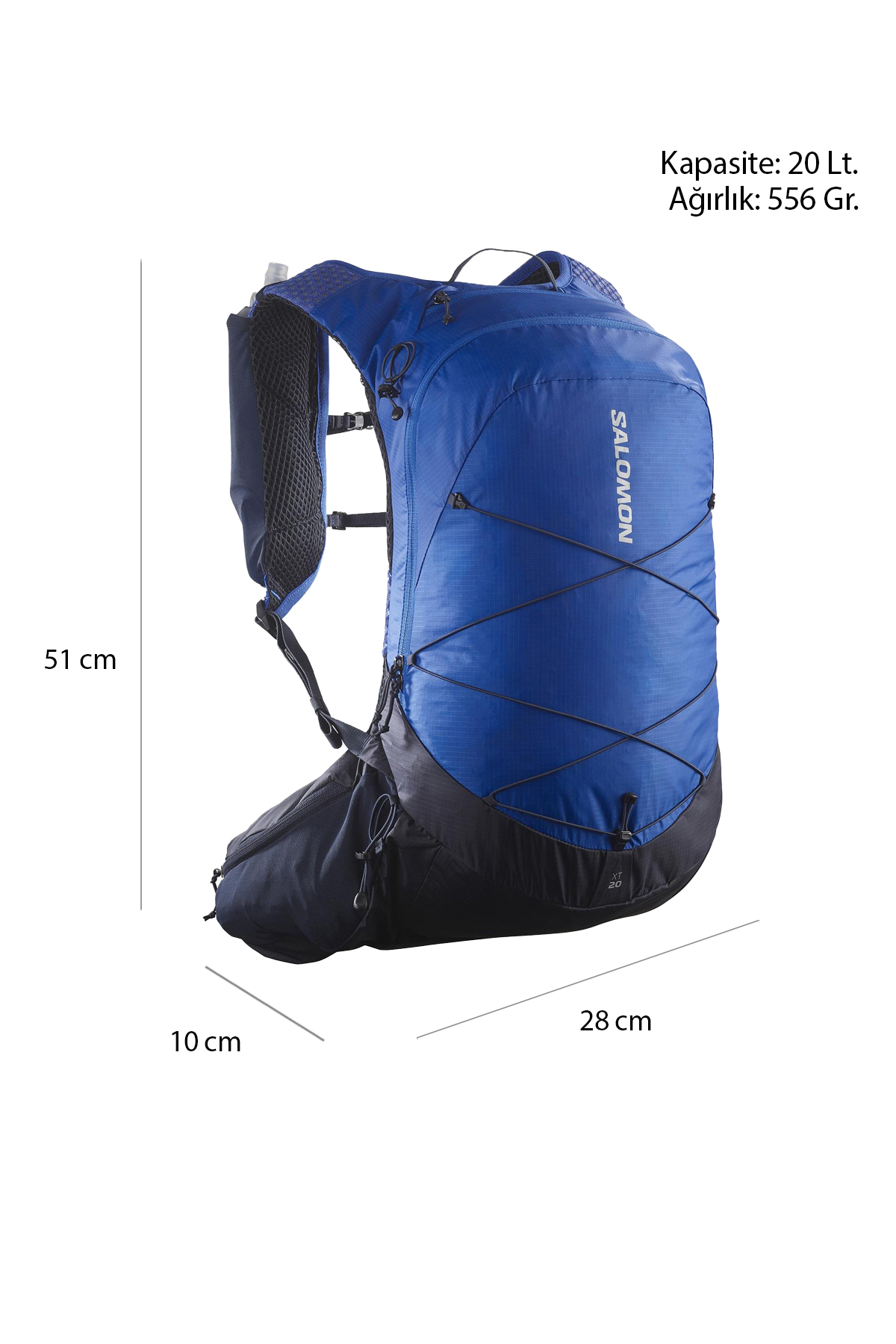 IMG-PRODUCT