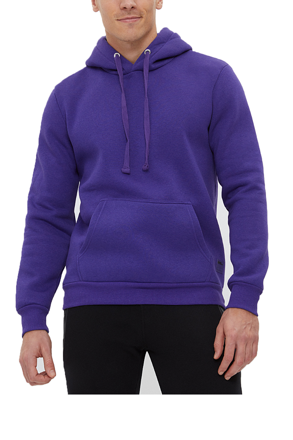 IMG-PRODUCT