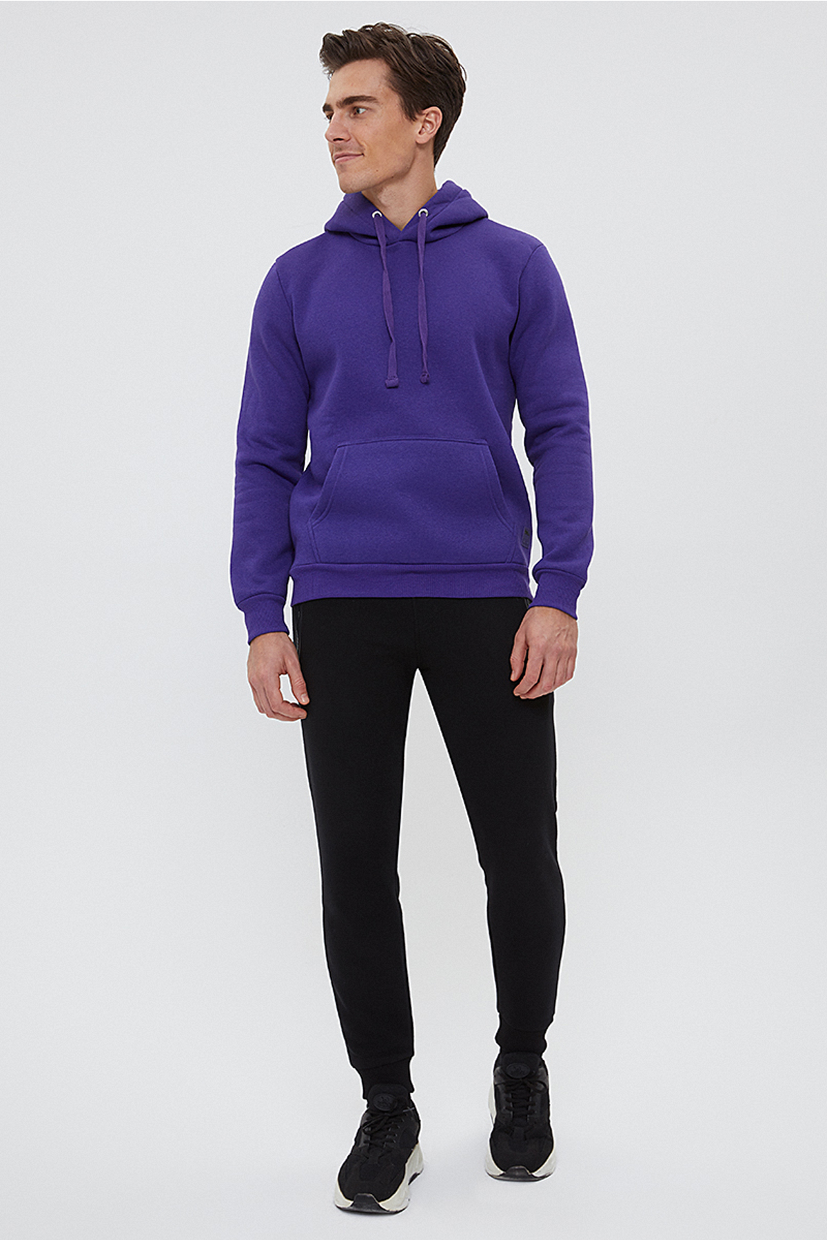 IMG-PRODUCT