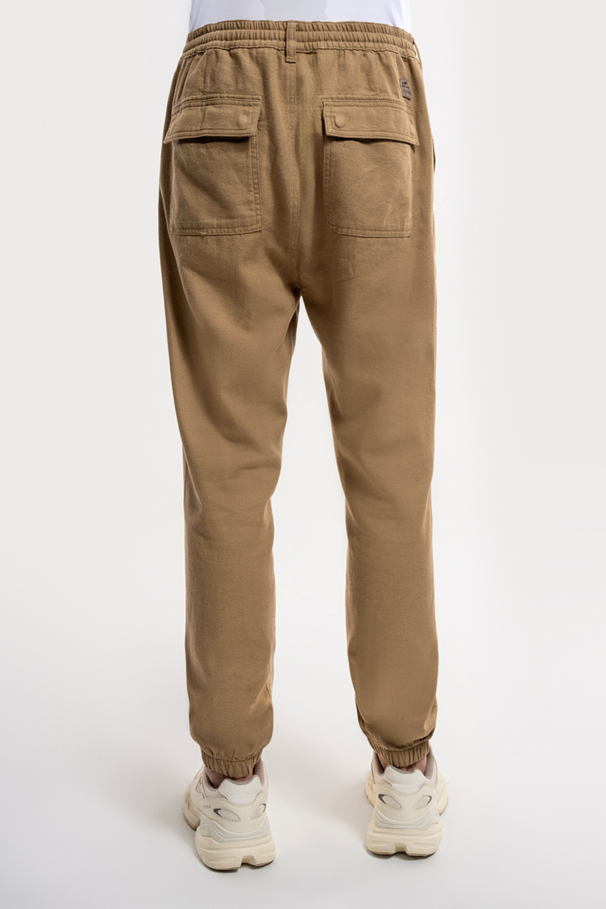 IMG-PRODUCT