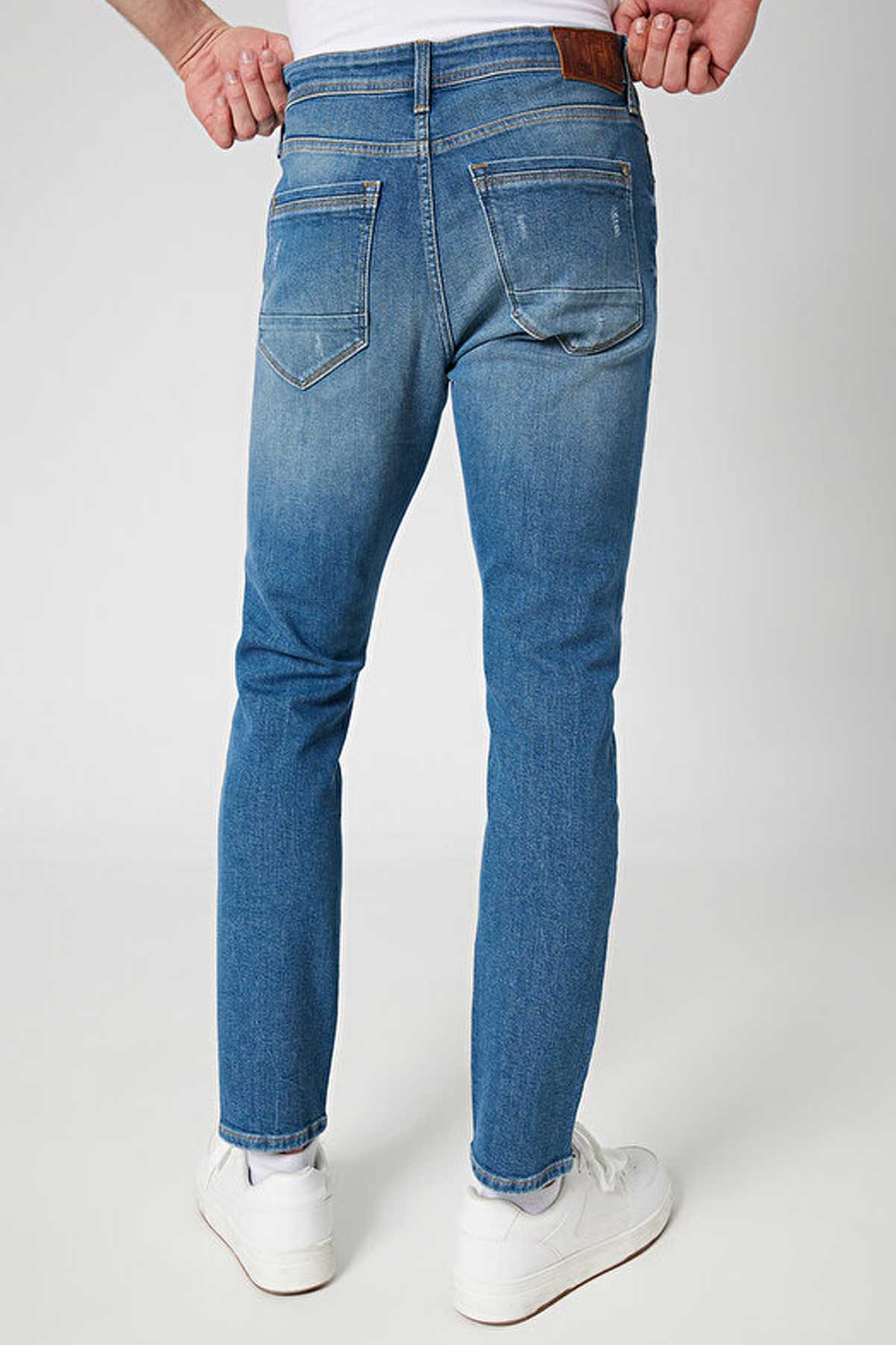 IMG-PRODUCT