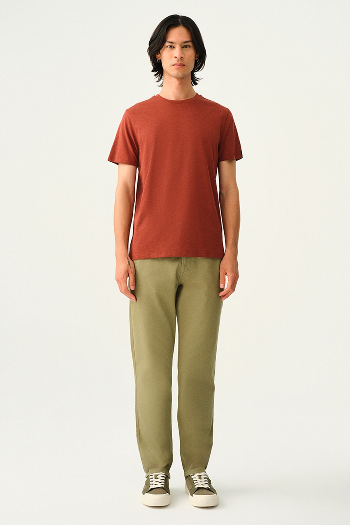 IMG-PRODUCT