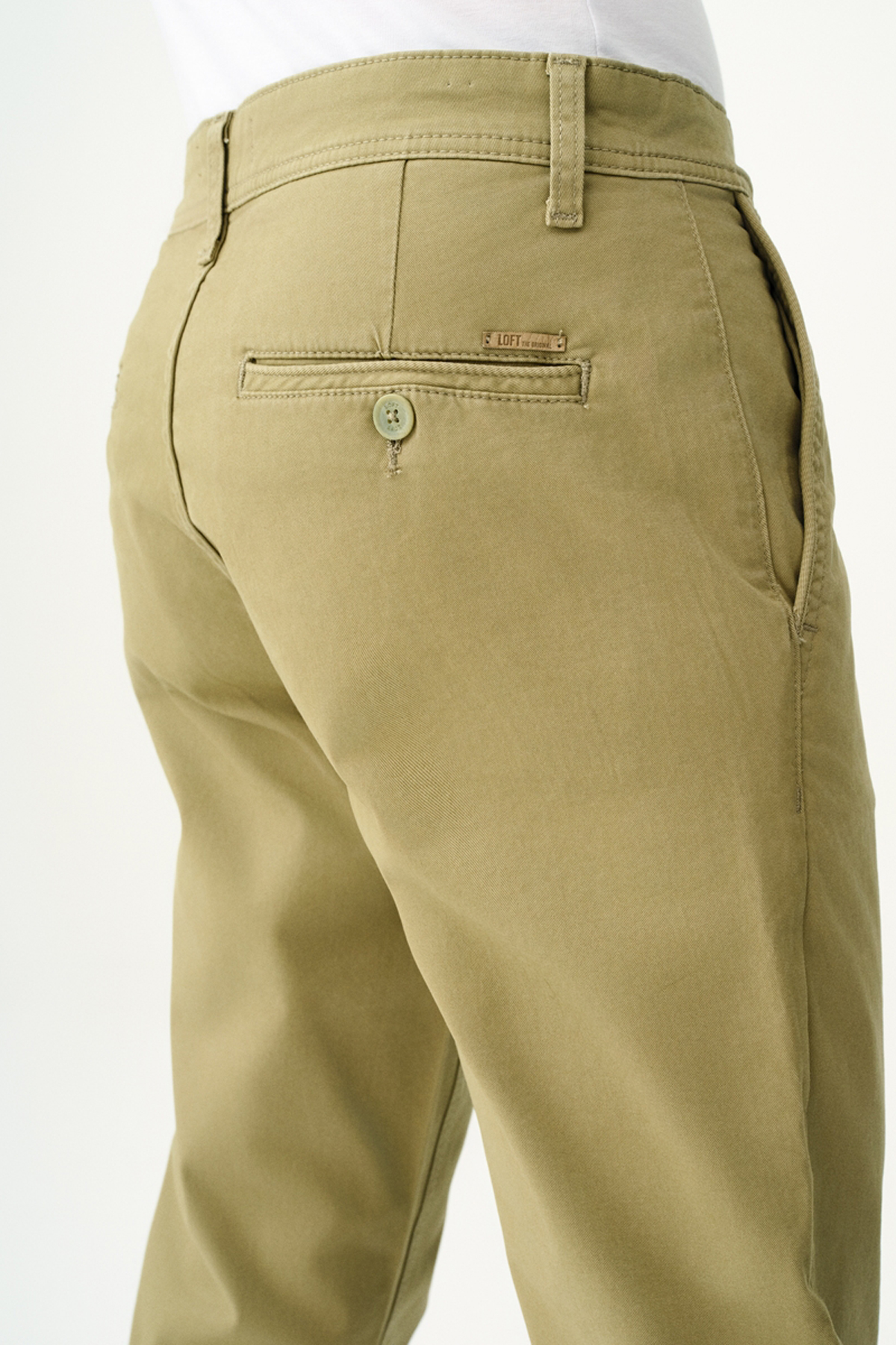 IMG-PRODUCT