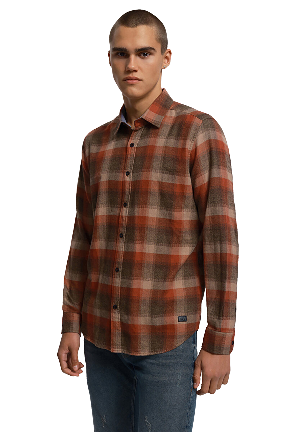 IMG-PRODUCT