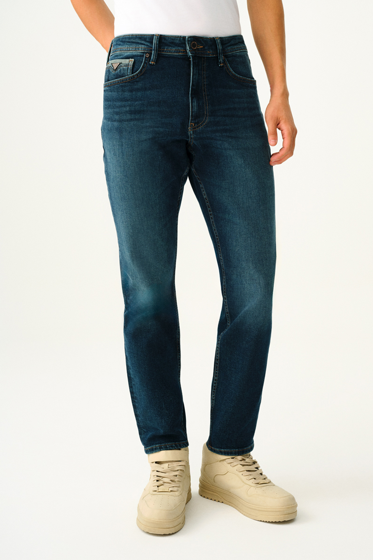 IMG-PRODUCT