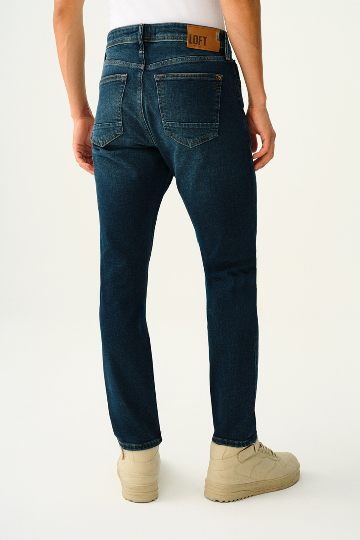 IMG-PRODUCT