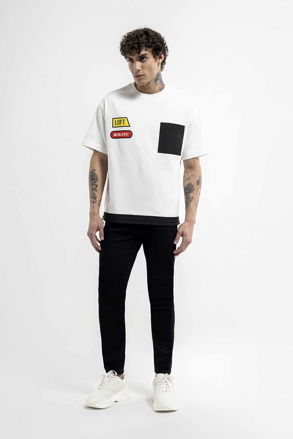 IMG-PRODUCT