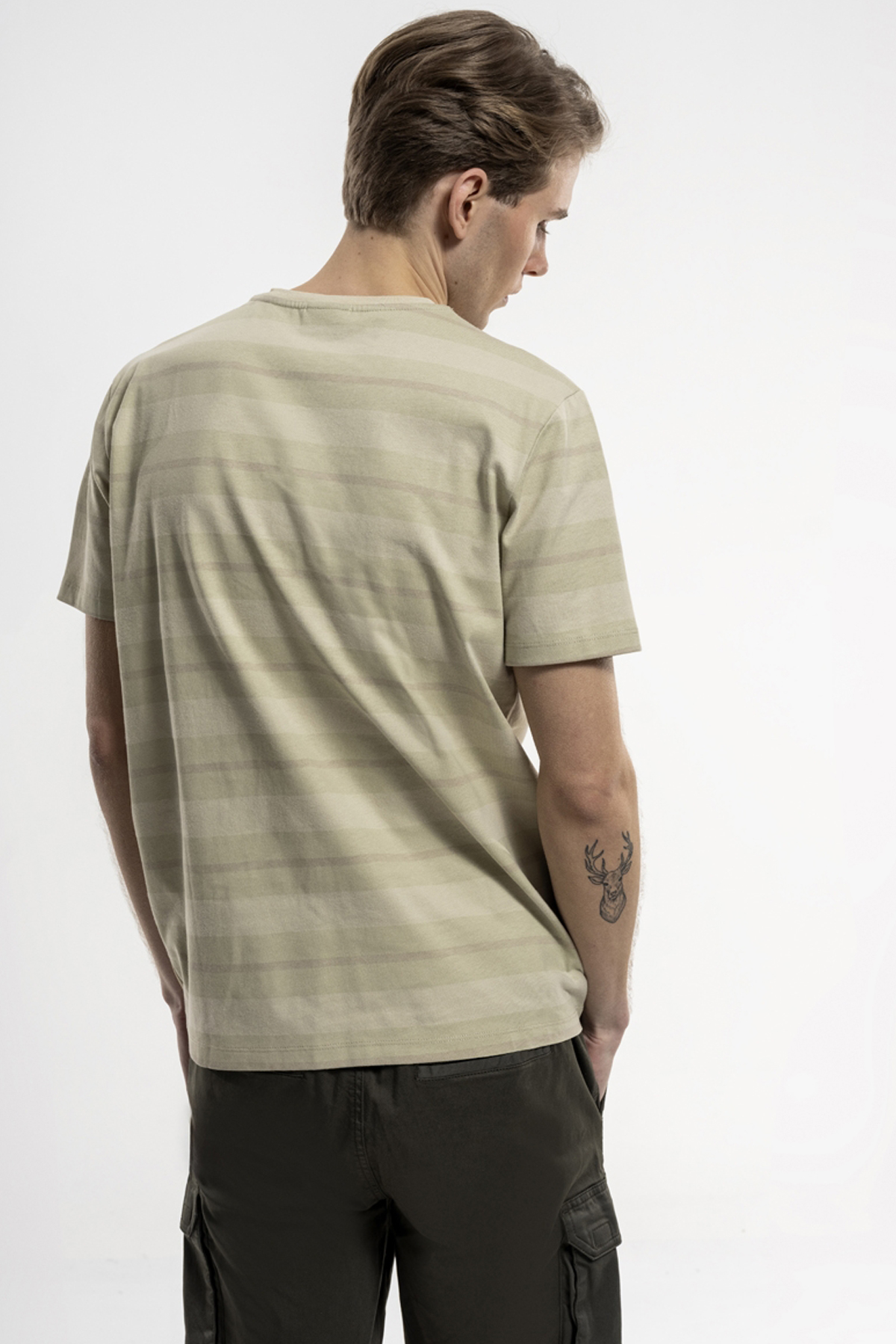 IMG-PRODUCT