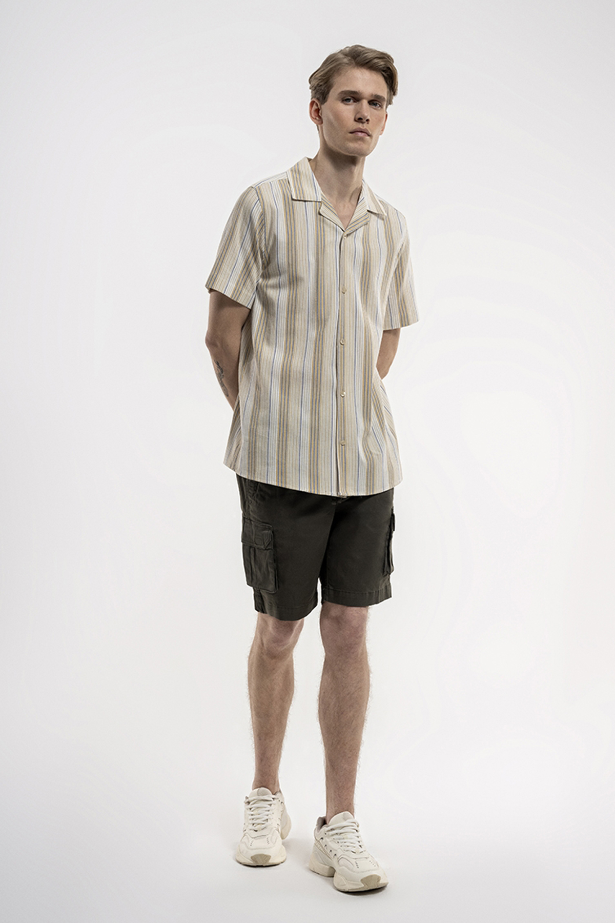 IMG-PRODUCT