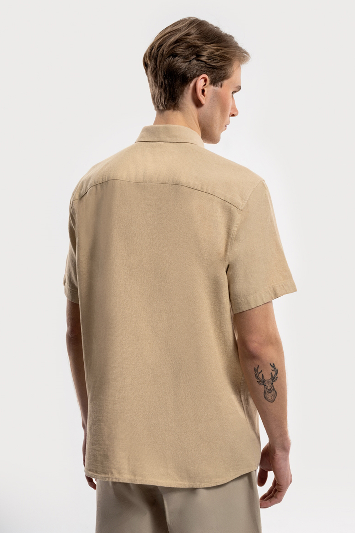 IMG-PRODUCT