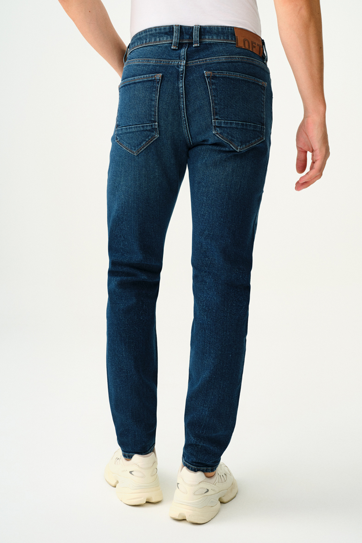 IMG-PRODUCT