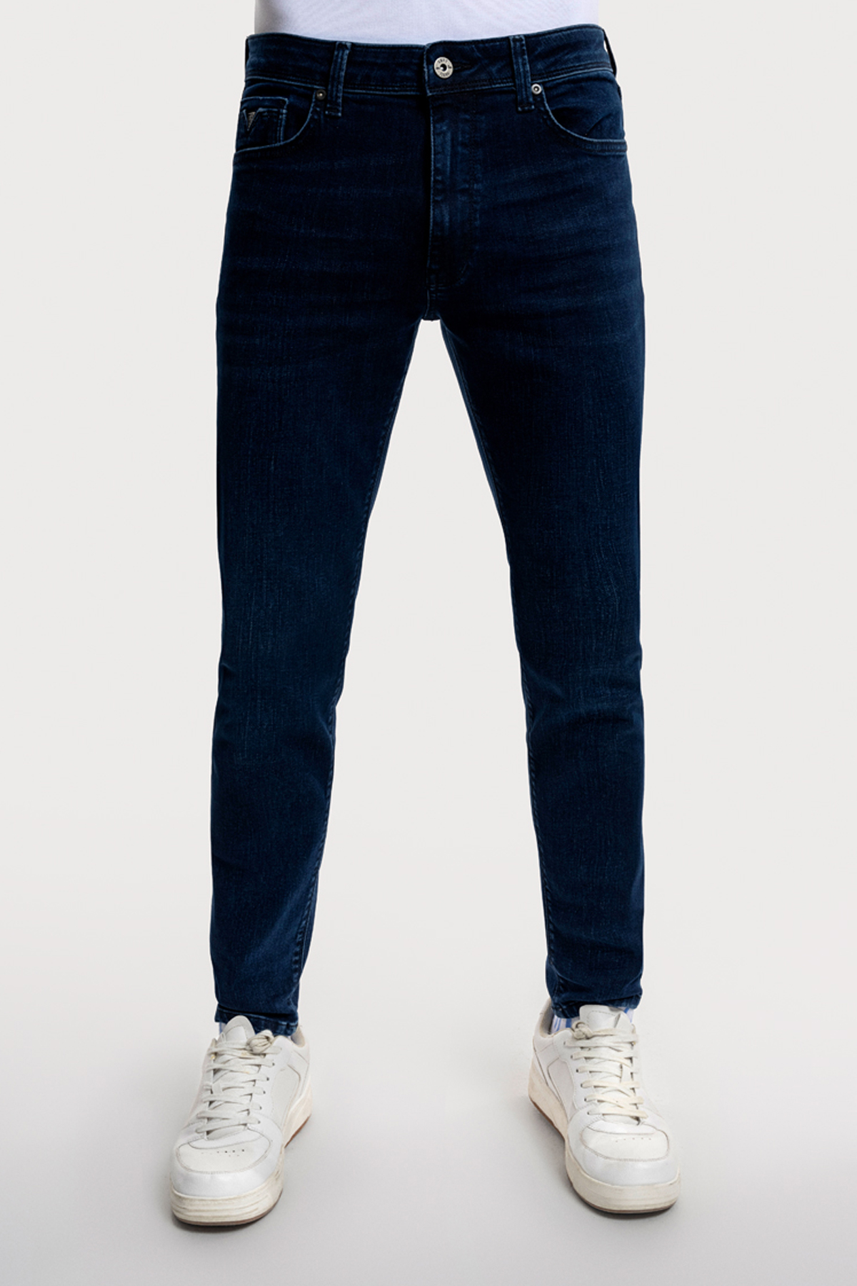 IMG-PRODUCT