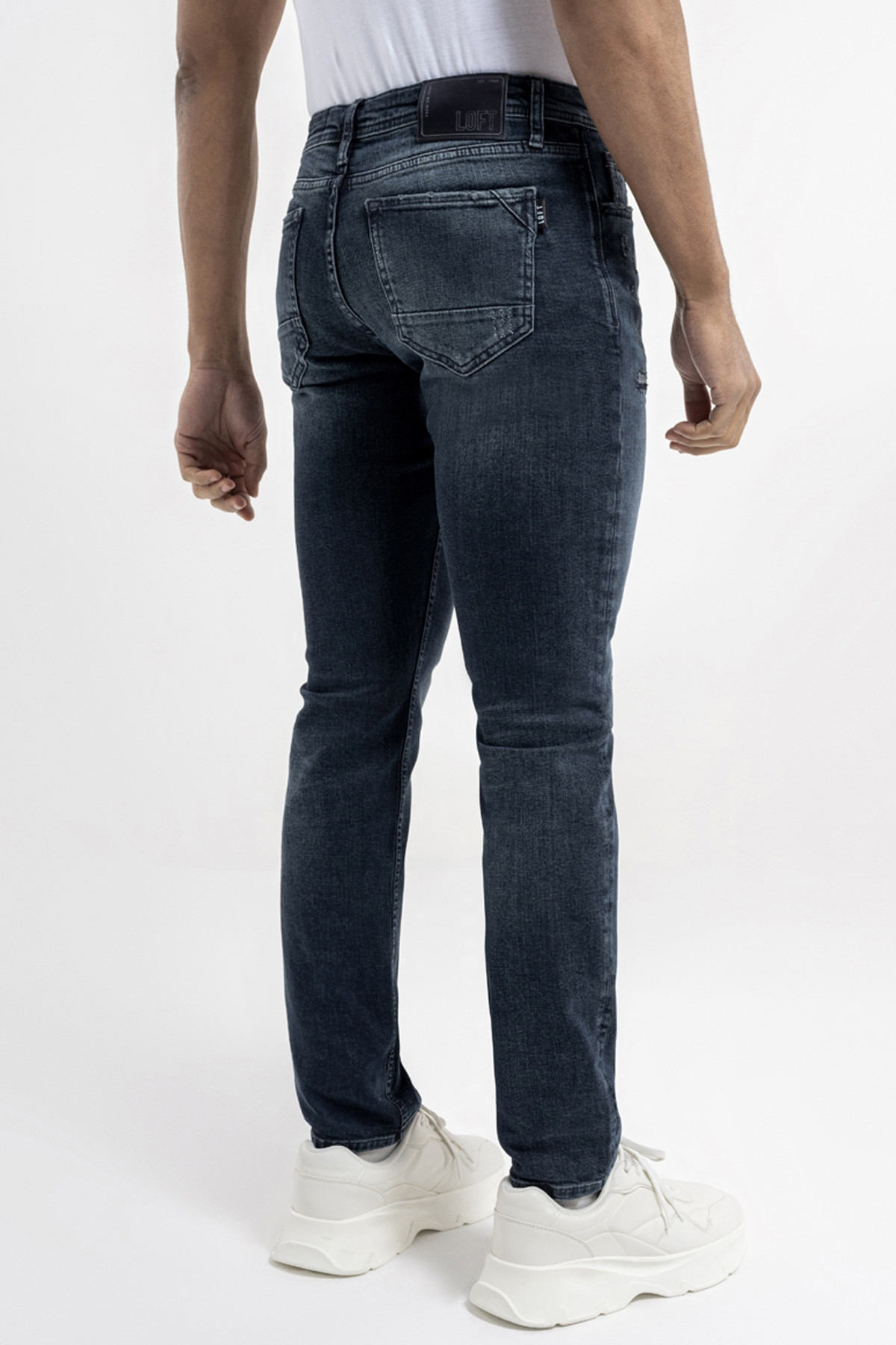 IMG-PRODUCT