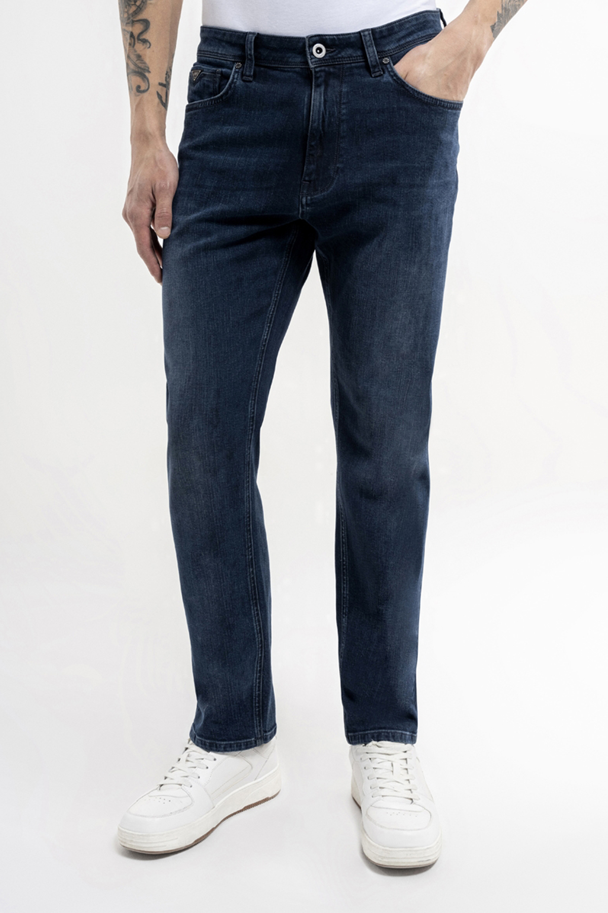 IMG-PRODUCT