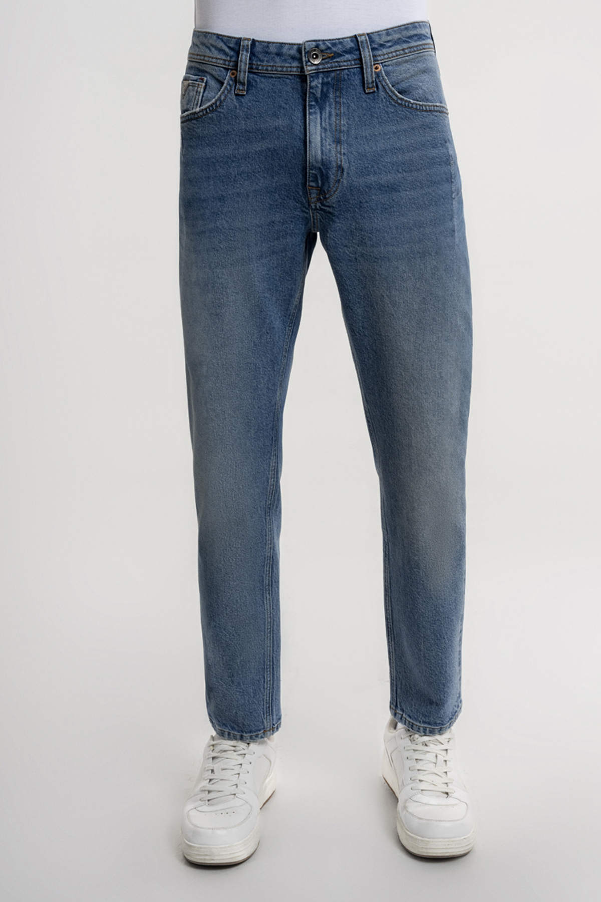 IMG-PRODUCT
