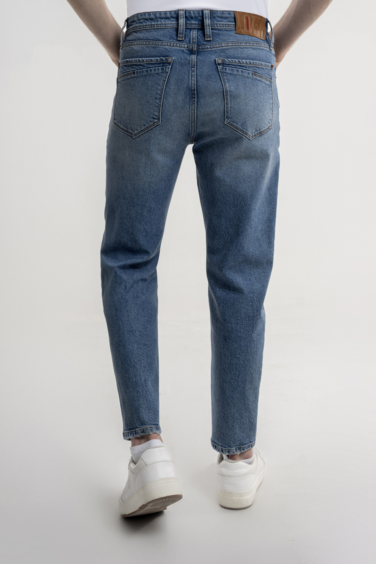 IMG-PRODUCT