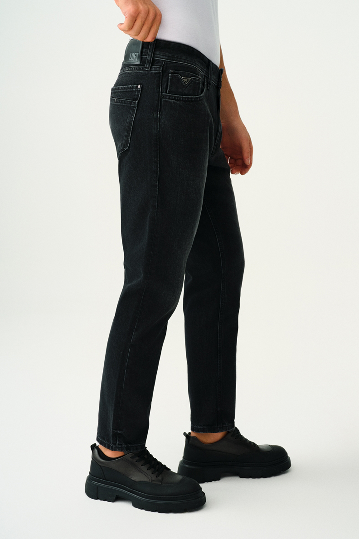 IMG-PRODUCT