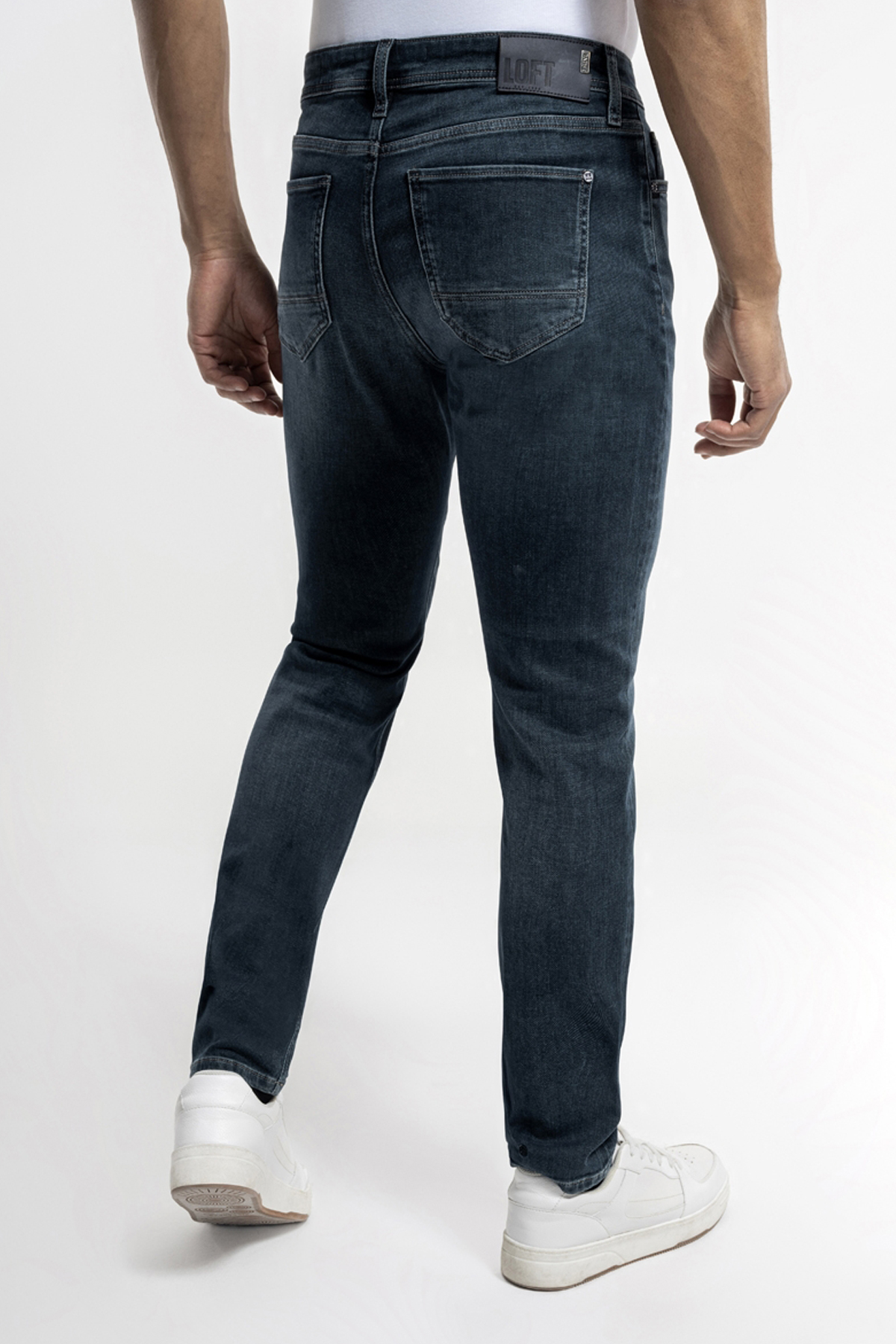 IMG-PRODUCT