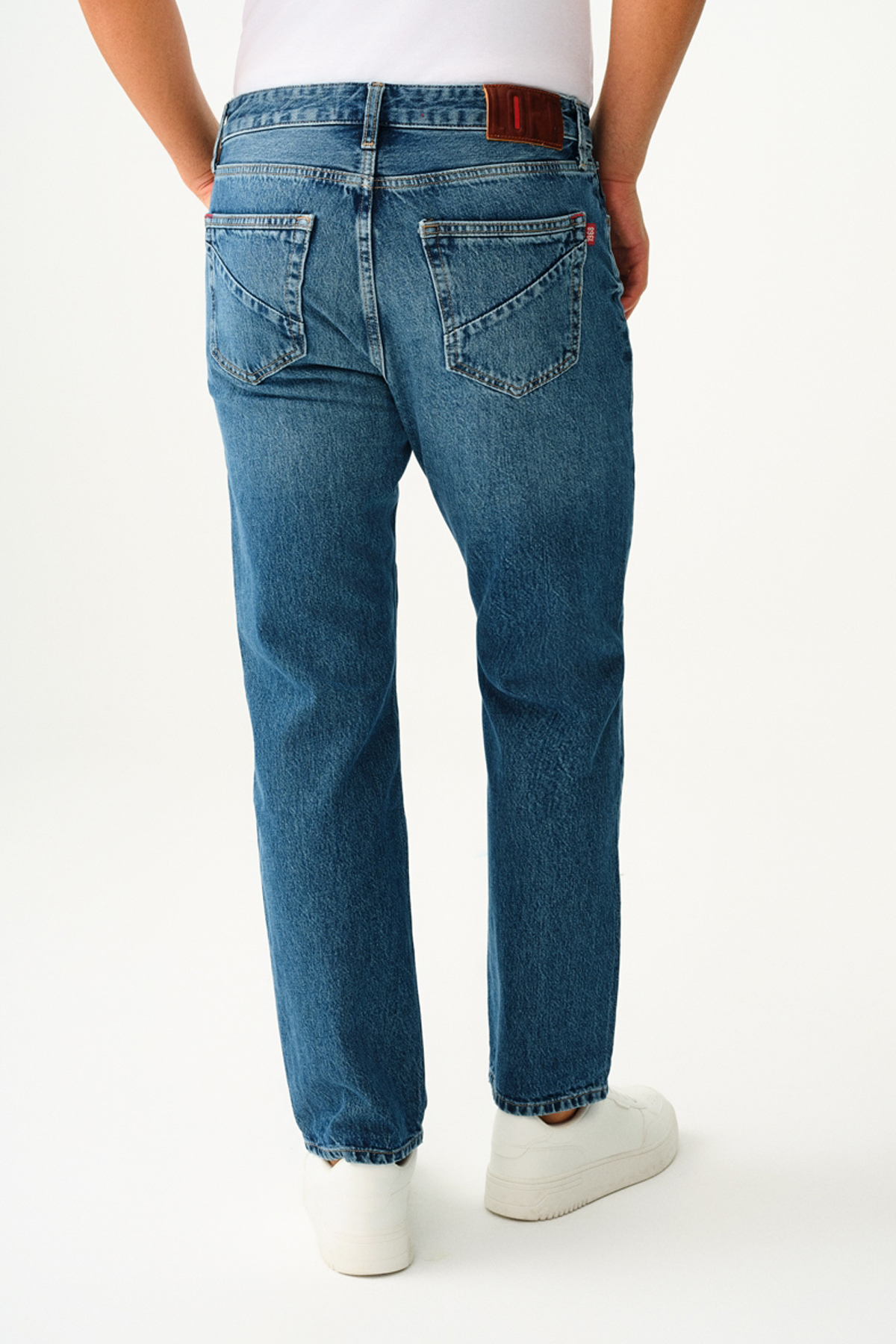 IMG-PRODUCT