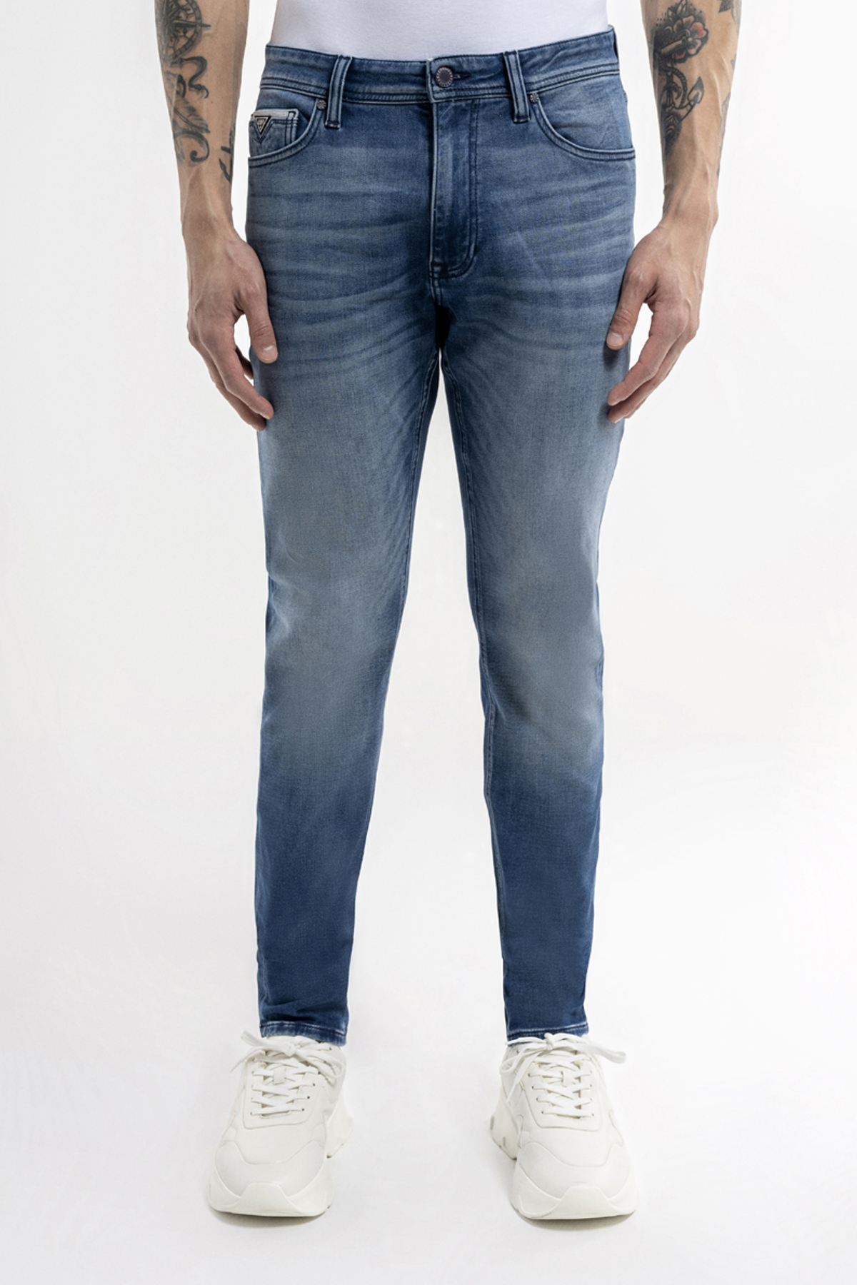 IMG-PRODUCT