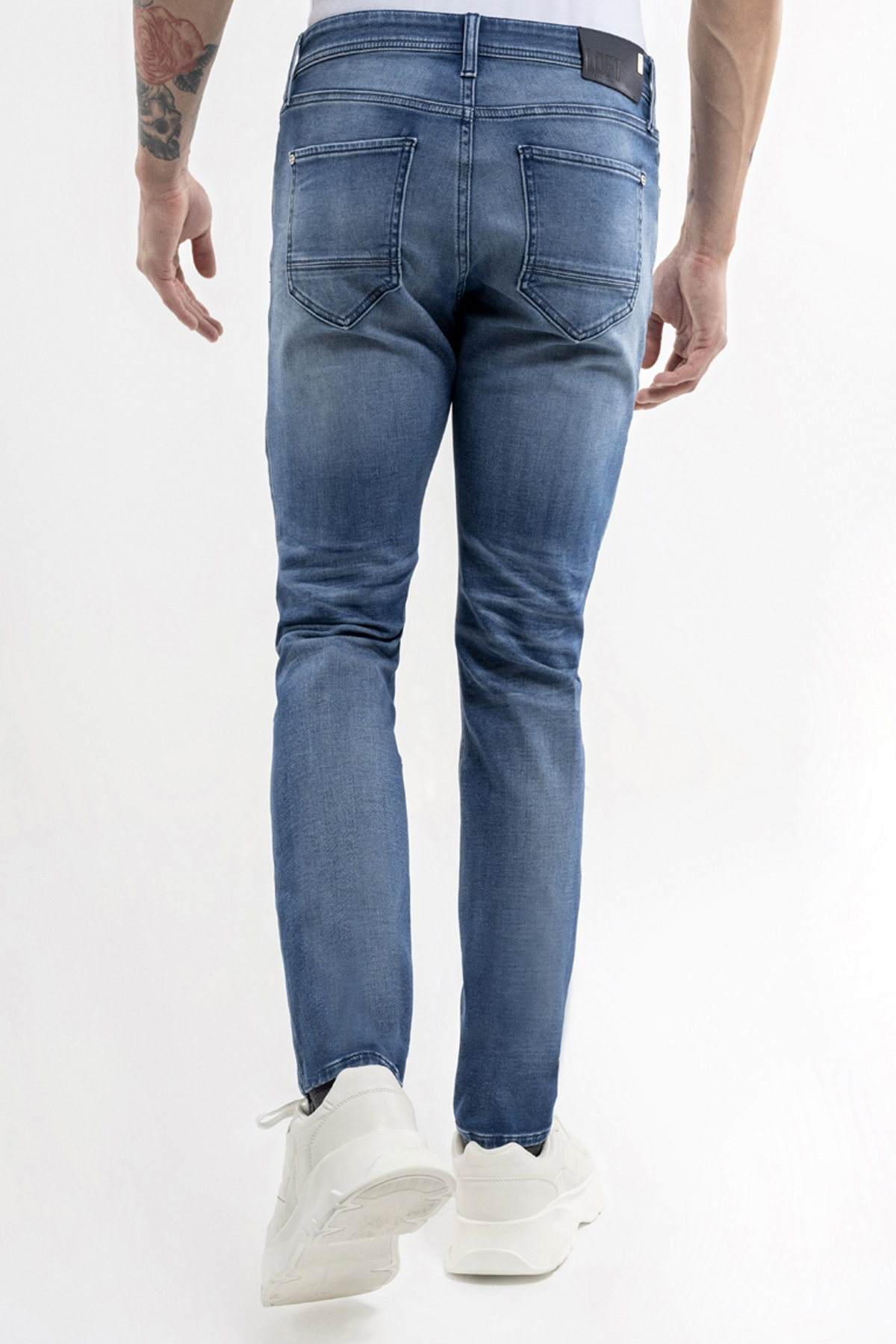 IMG-PRODUCT