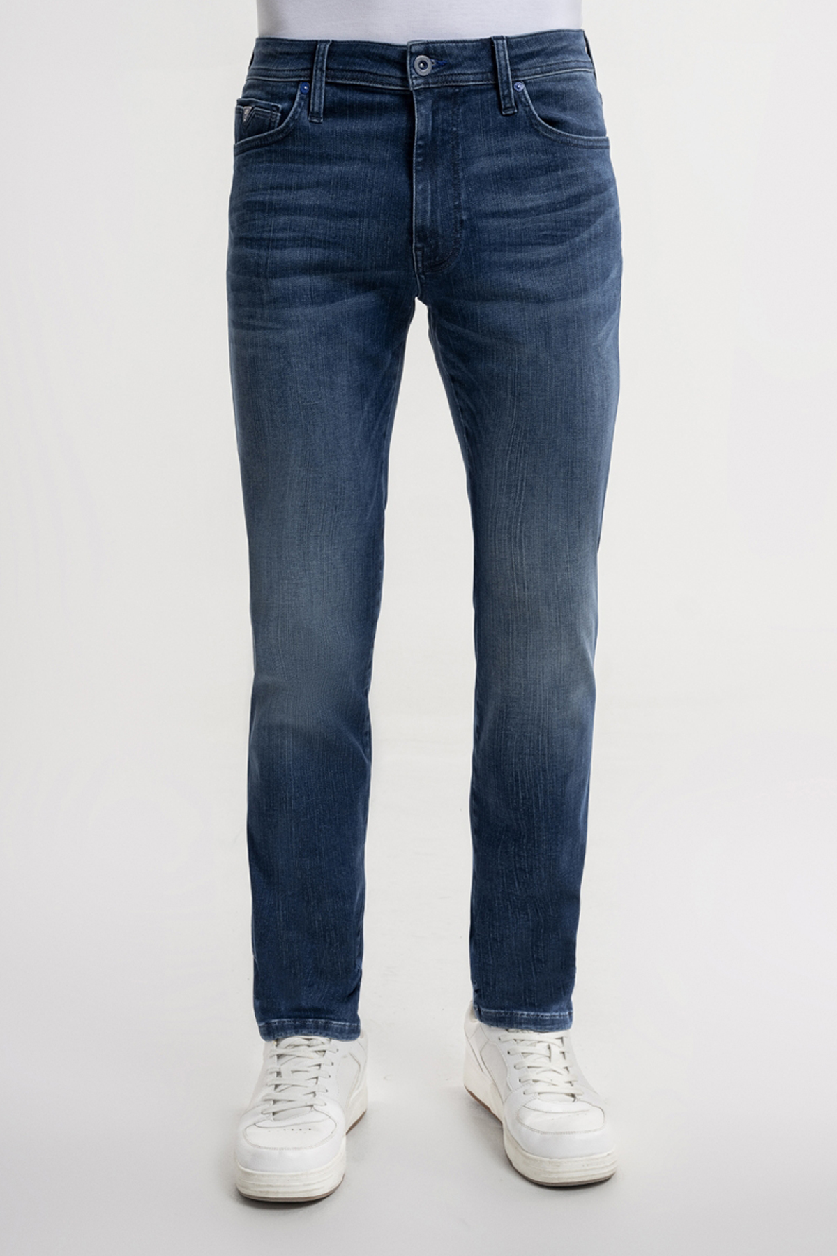 IMG-PRODUCT