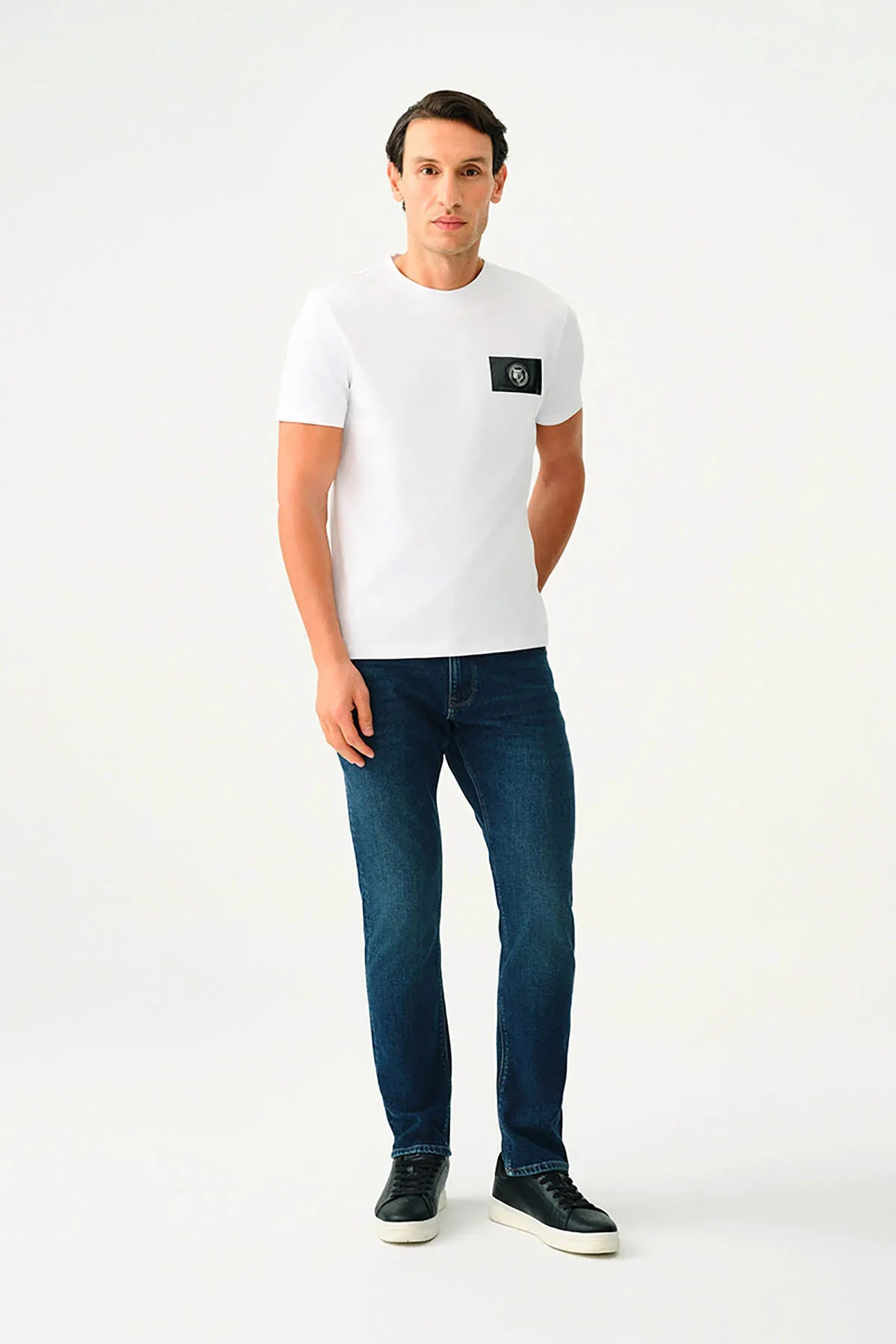 IMG-PRODUCT