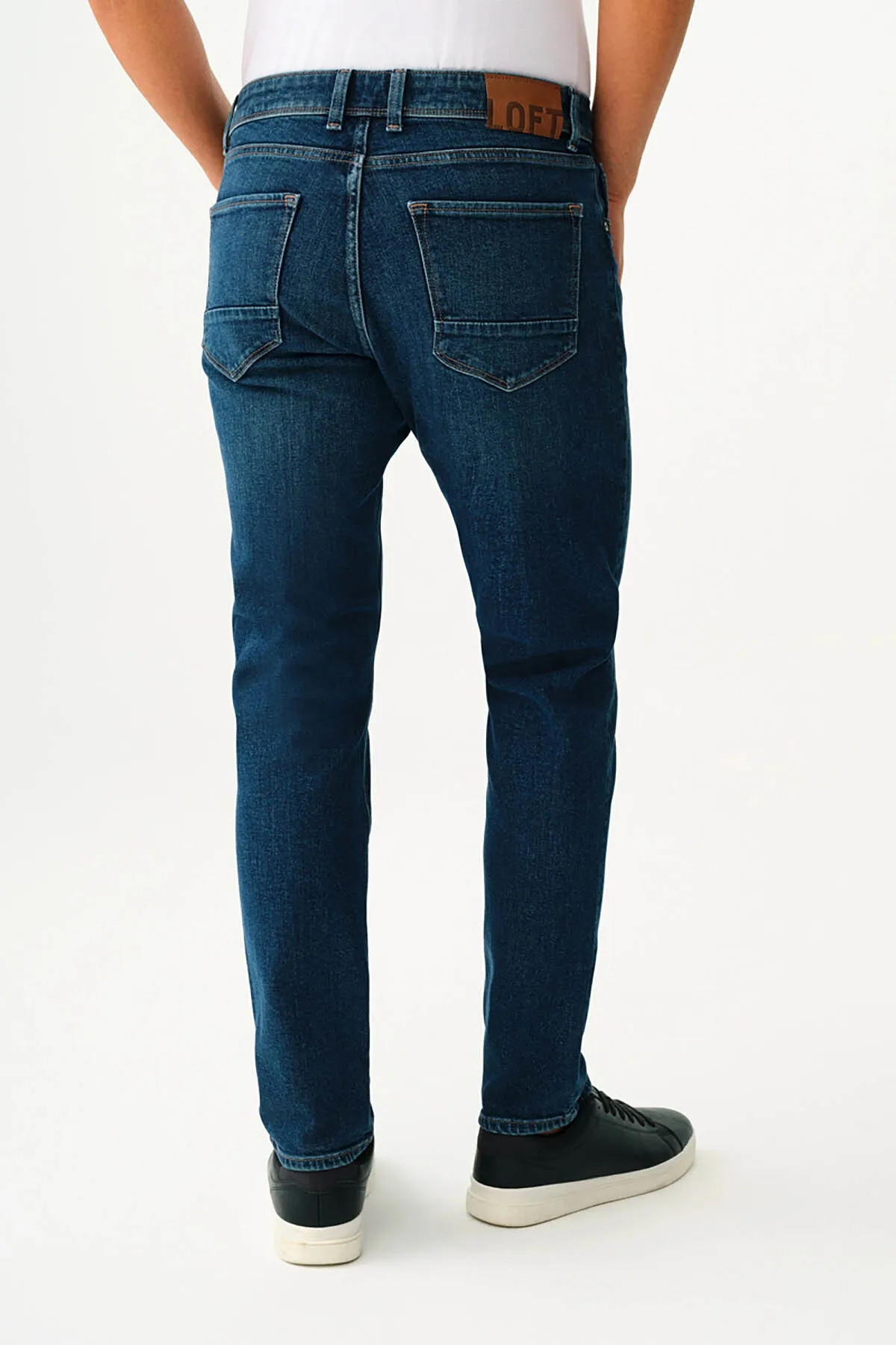 IMG-PRODUCT