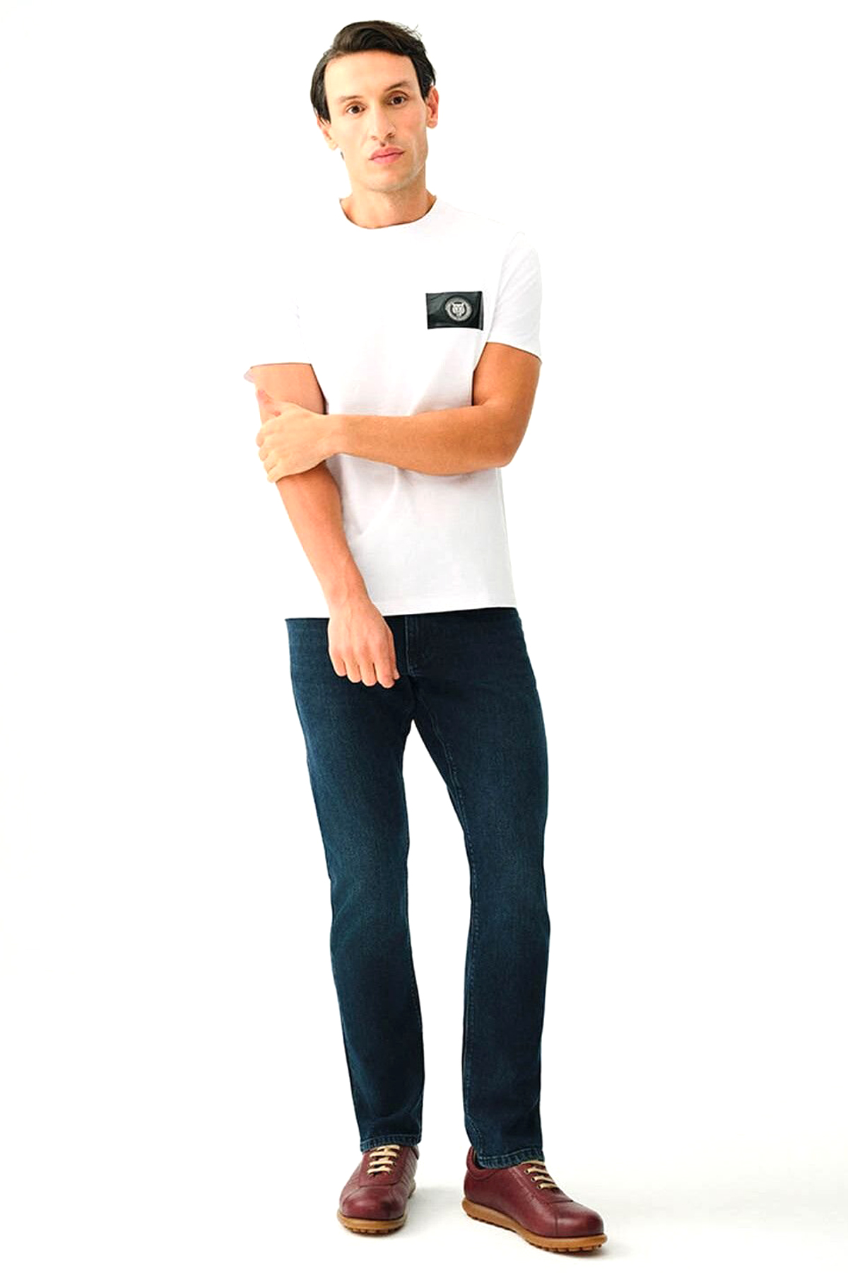 IMG-PRODUCT