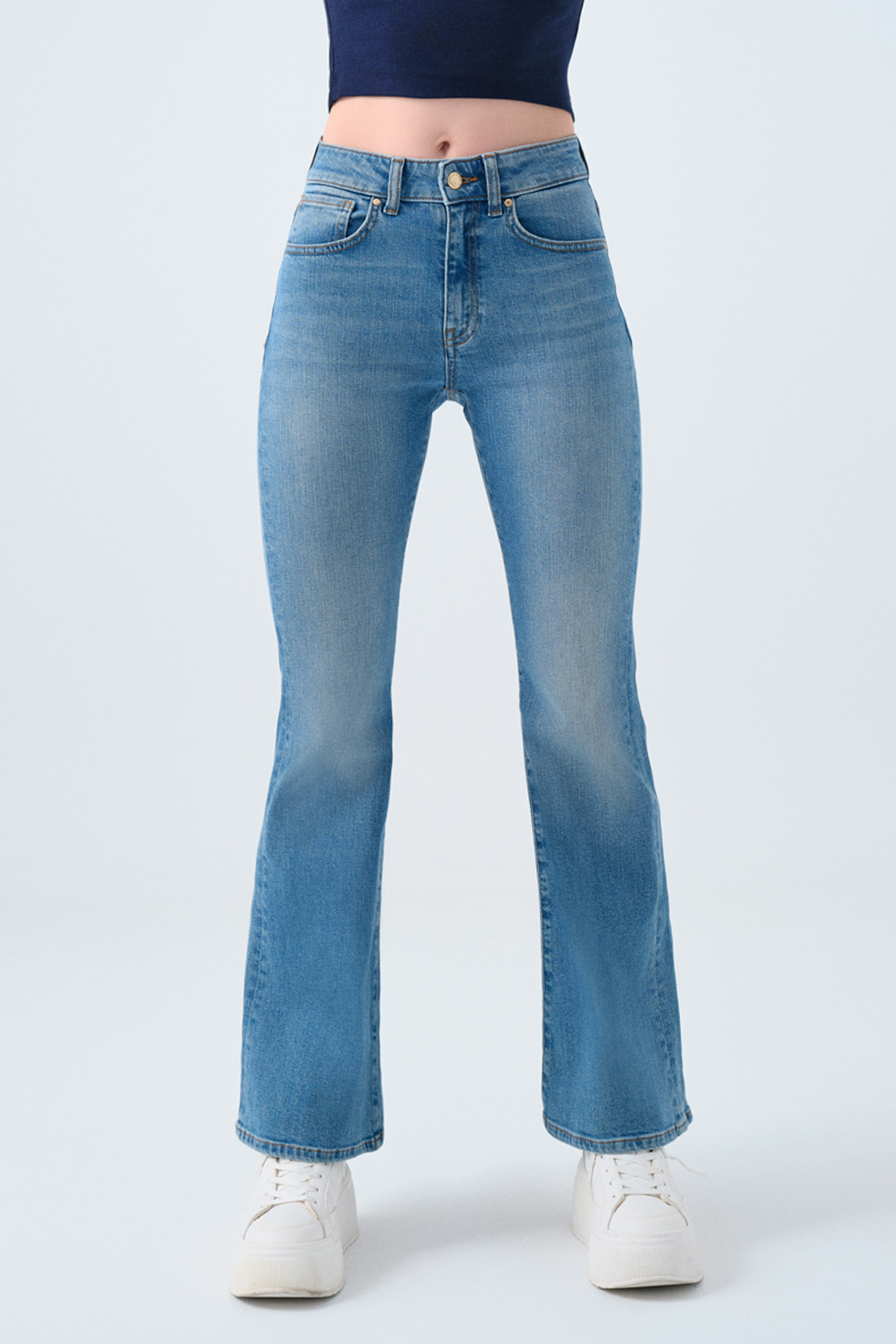 IMG-PRODUCT