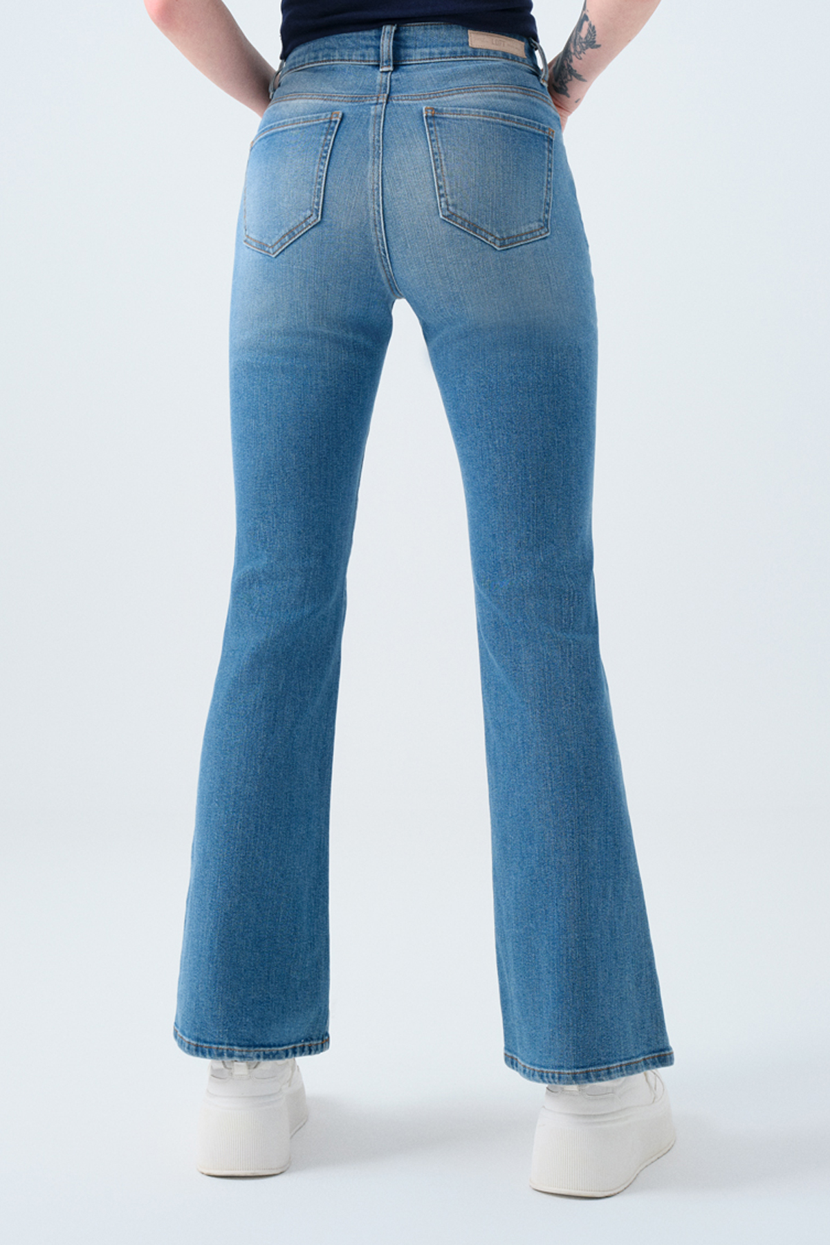 IMG-PRODUCT