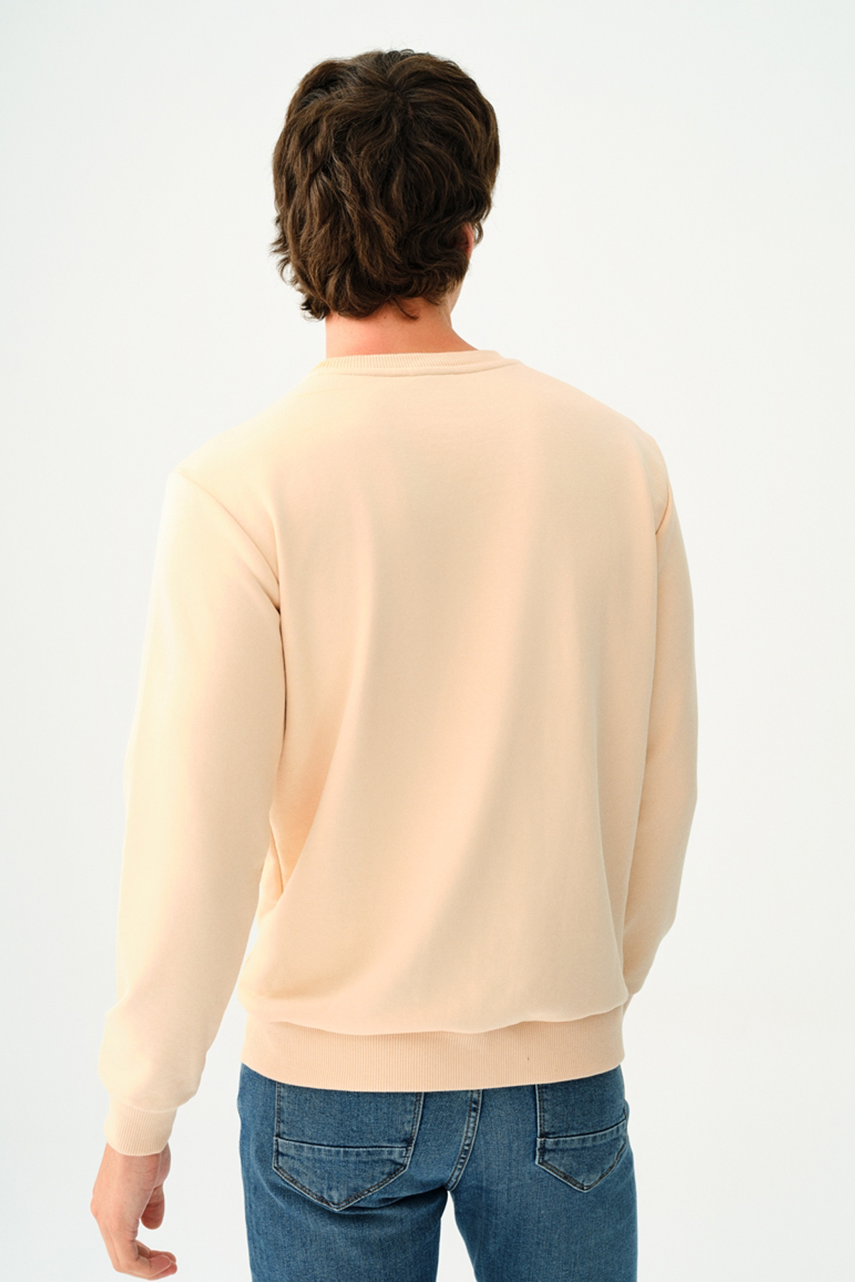 IMG-PRODUCT