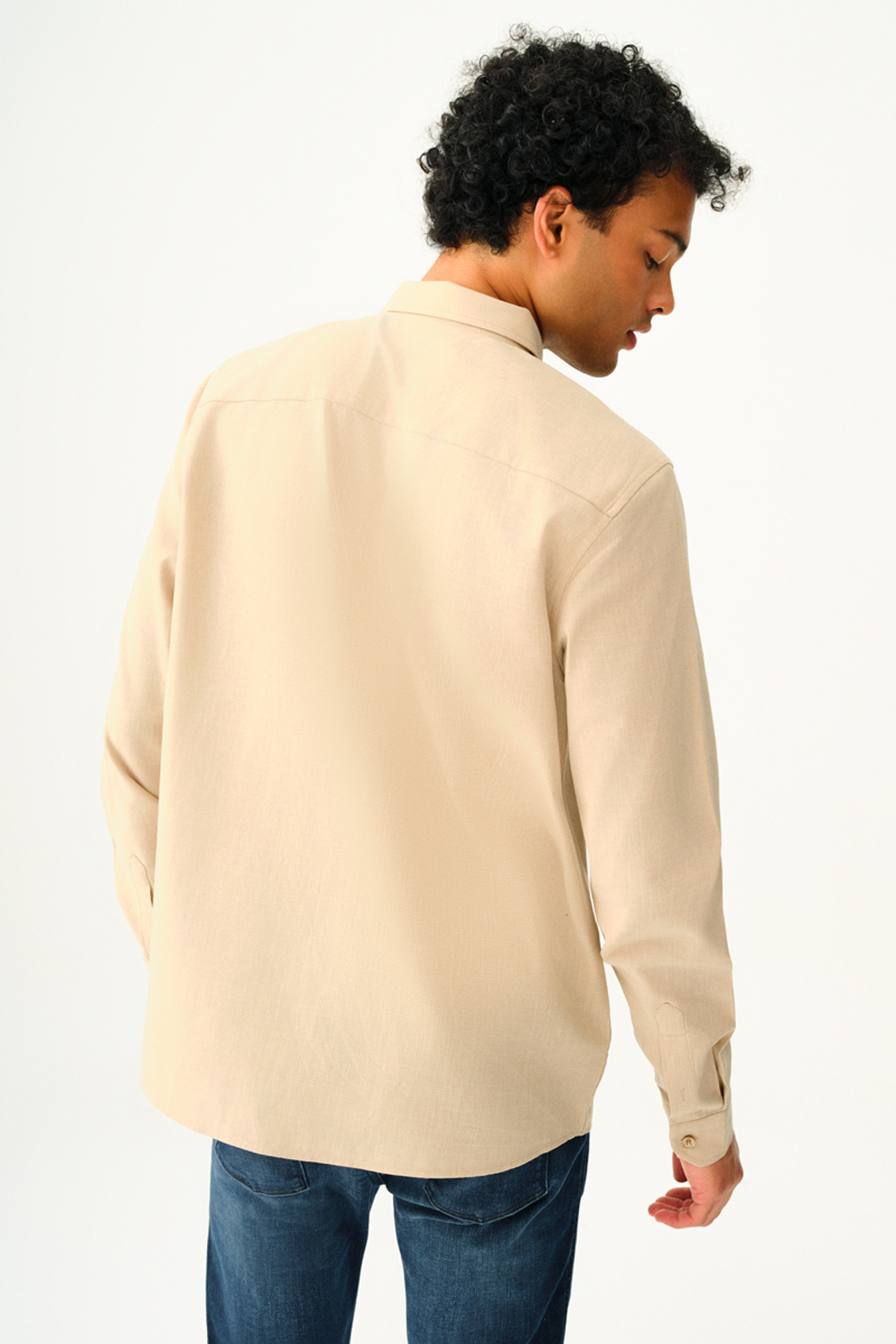 IMG-PRODUCT