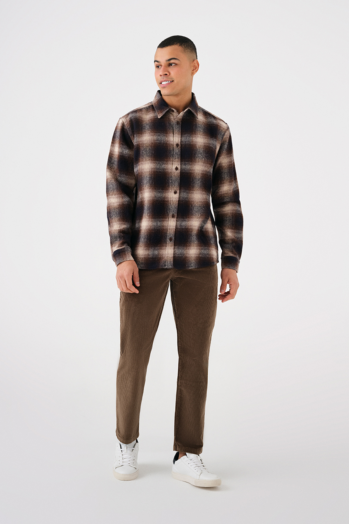 IMG-PRODUCT