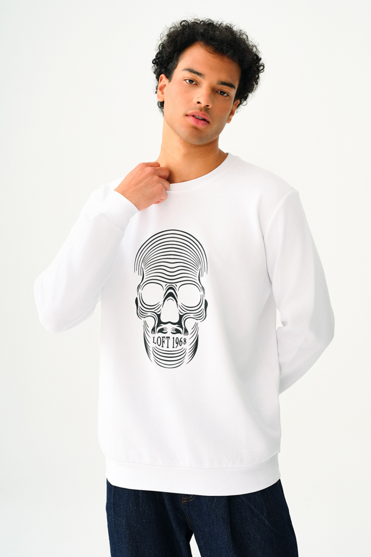 IMG-PRODUCT