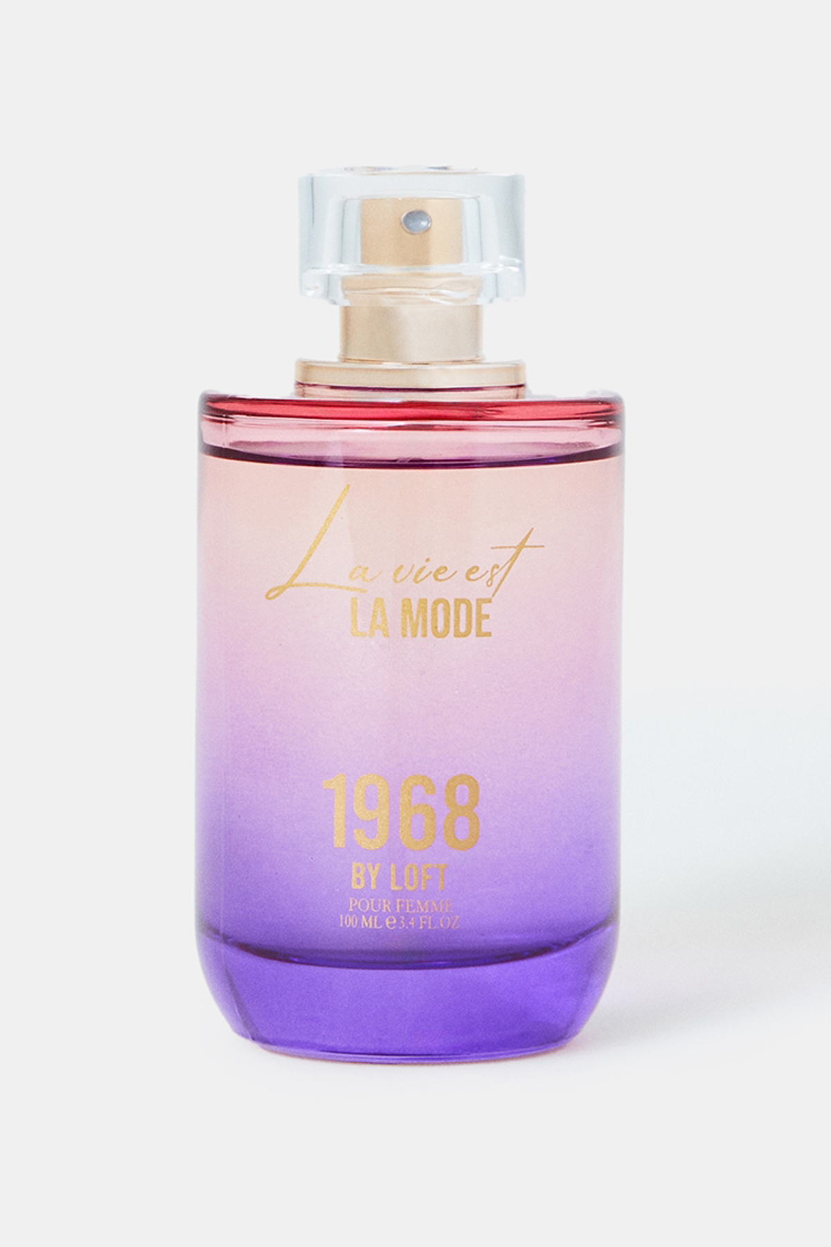 IMG-PRODUCT