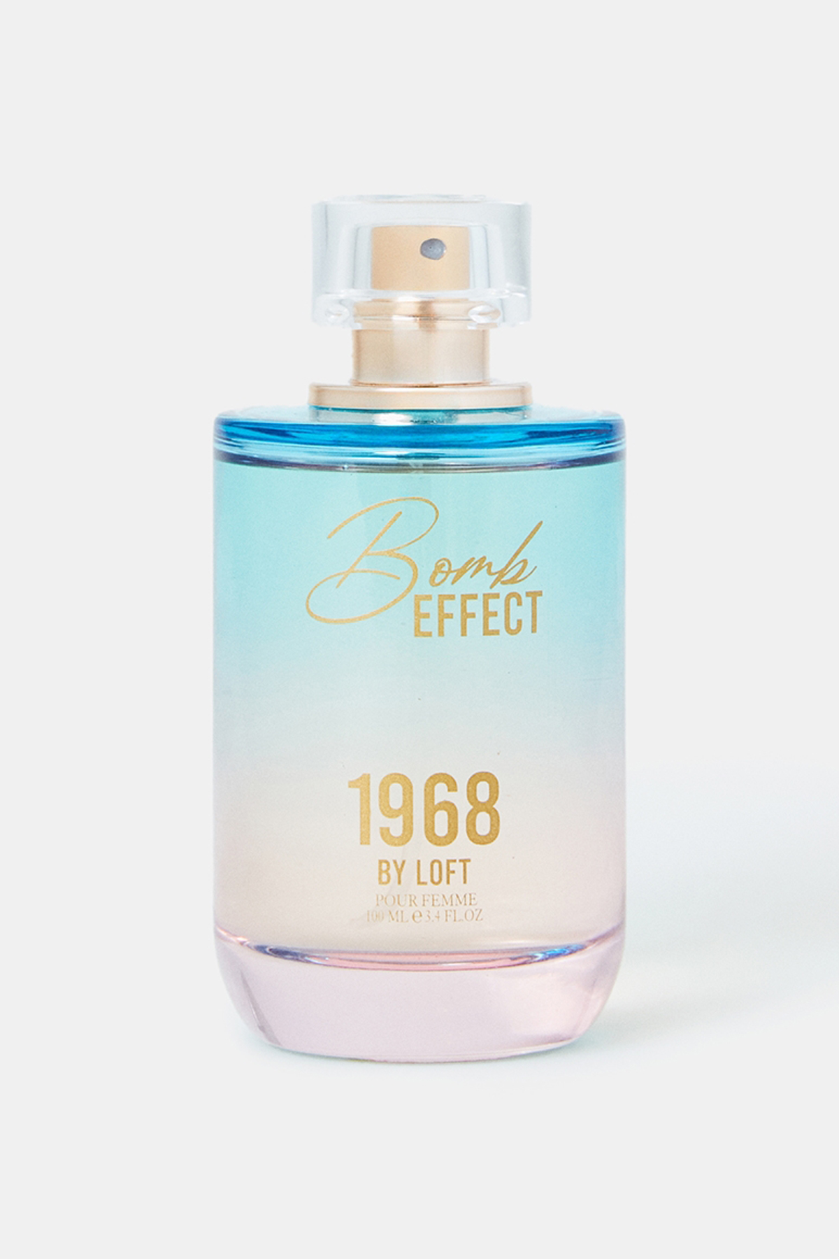 IMG-PRODUCT