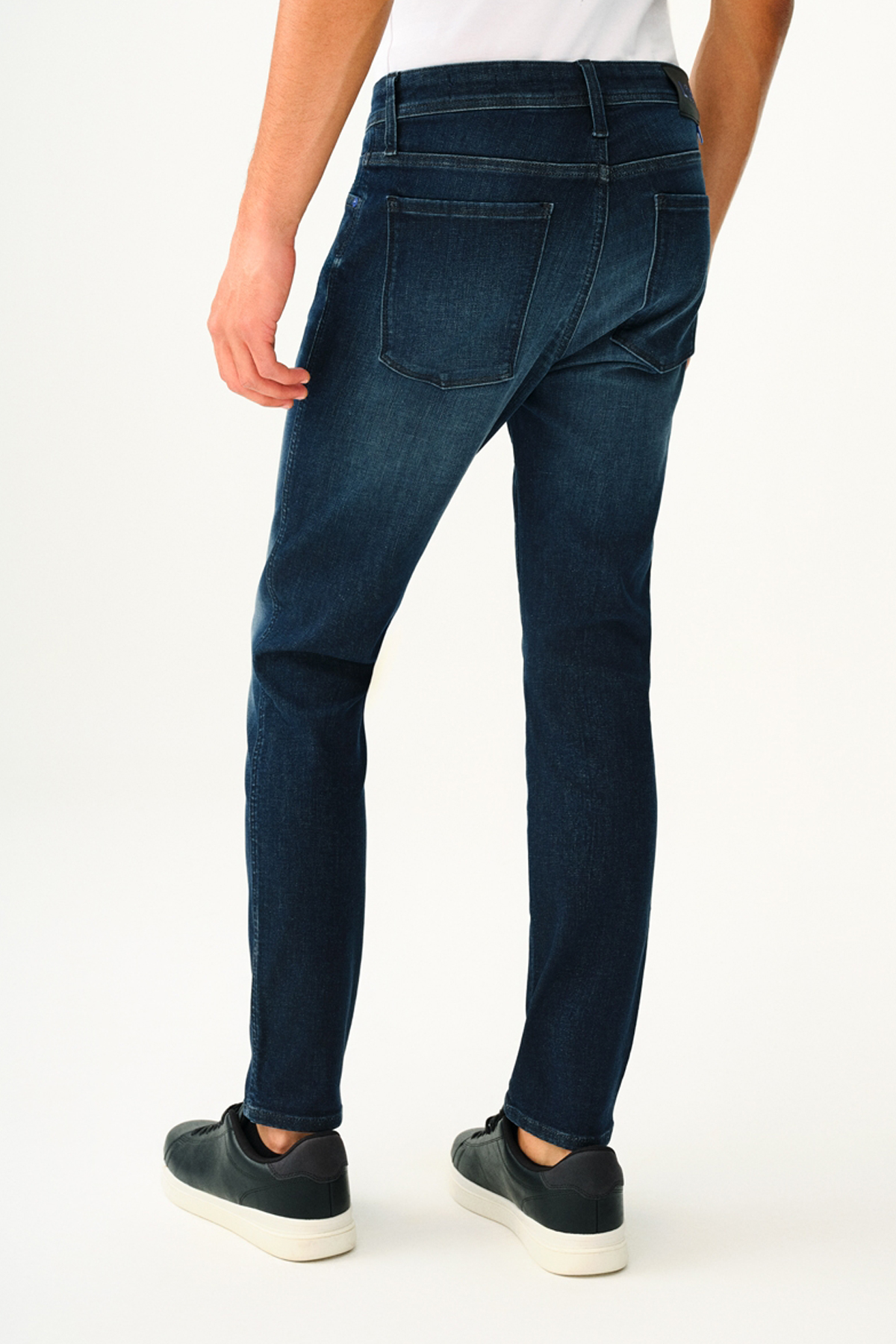 IMG-PRODUCT
