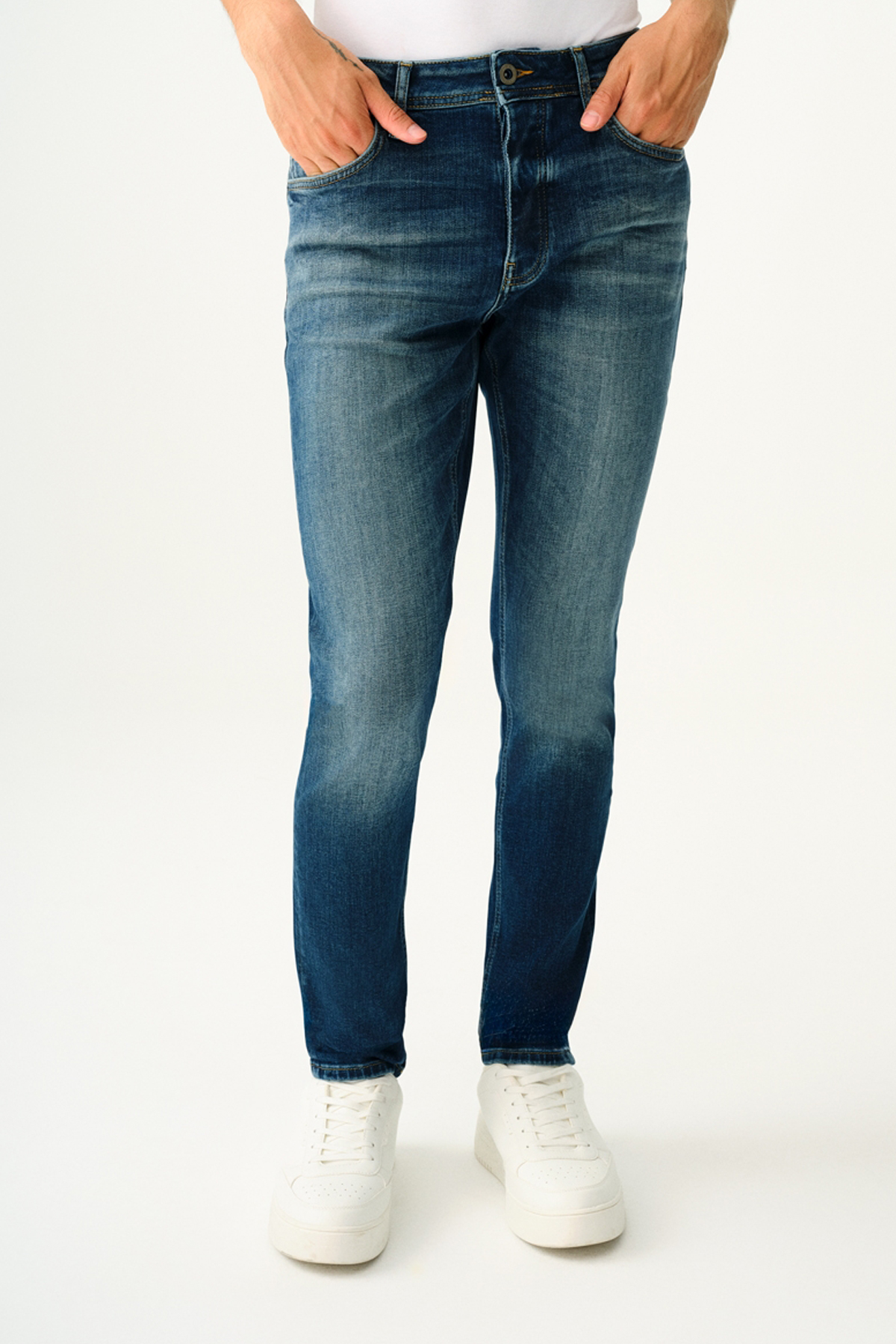 IMG-PRODUCT